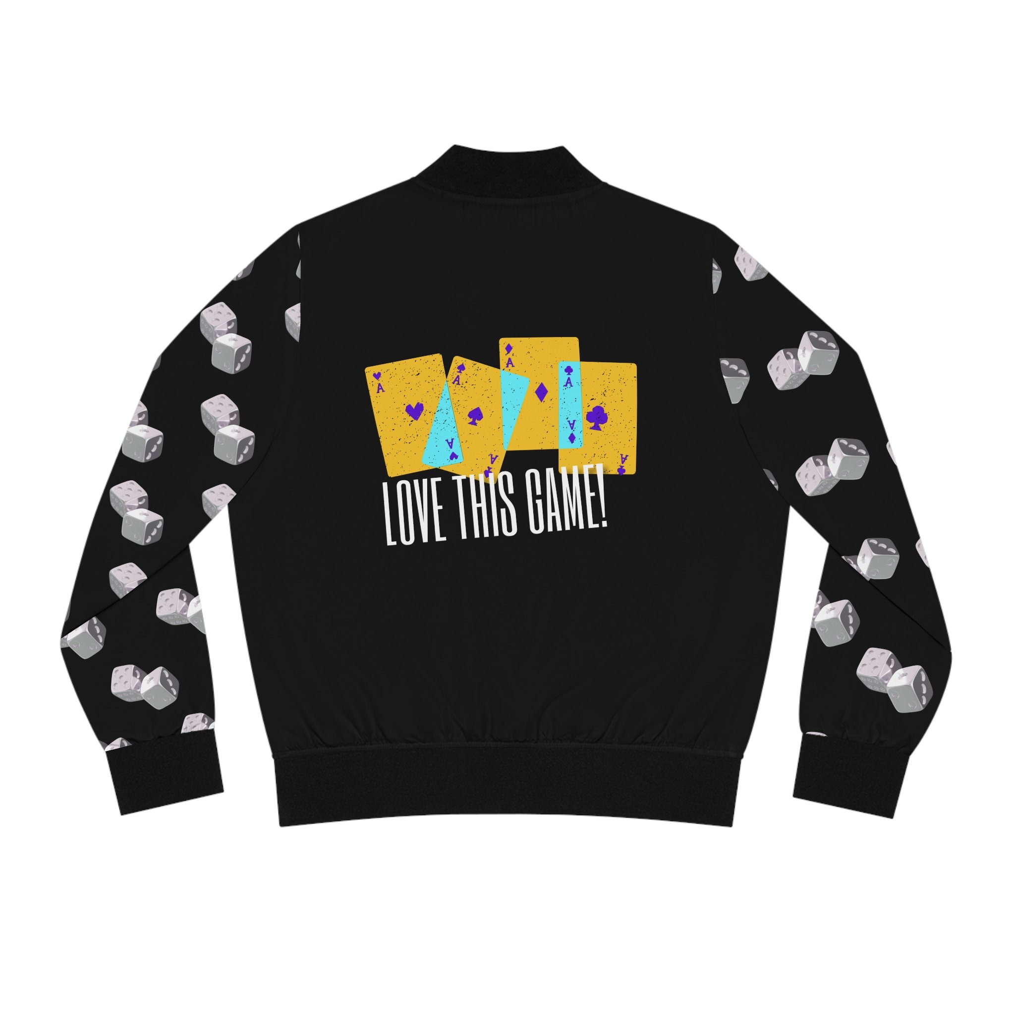 0fa6c419896bc33a94924241f1be097c