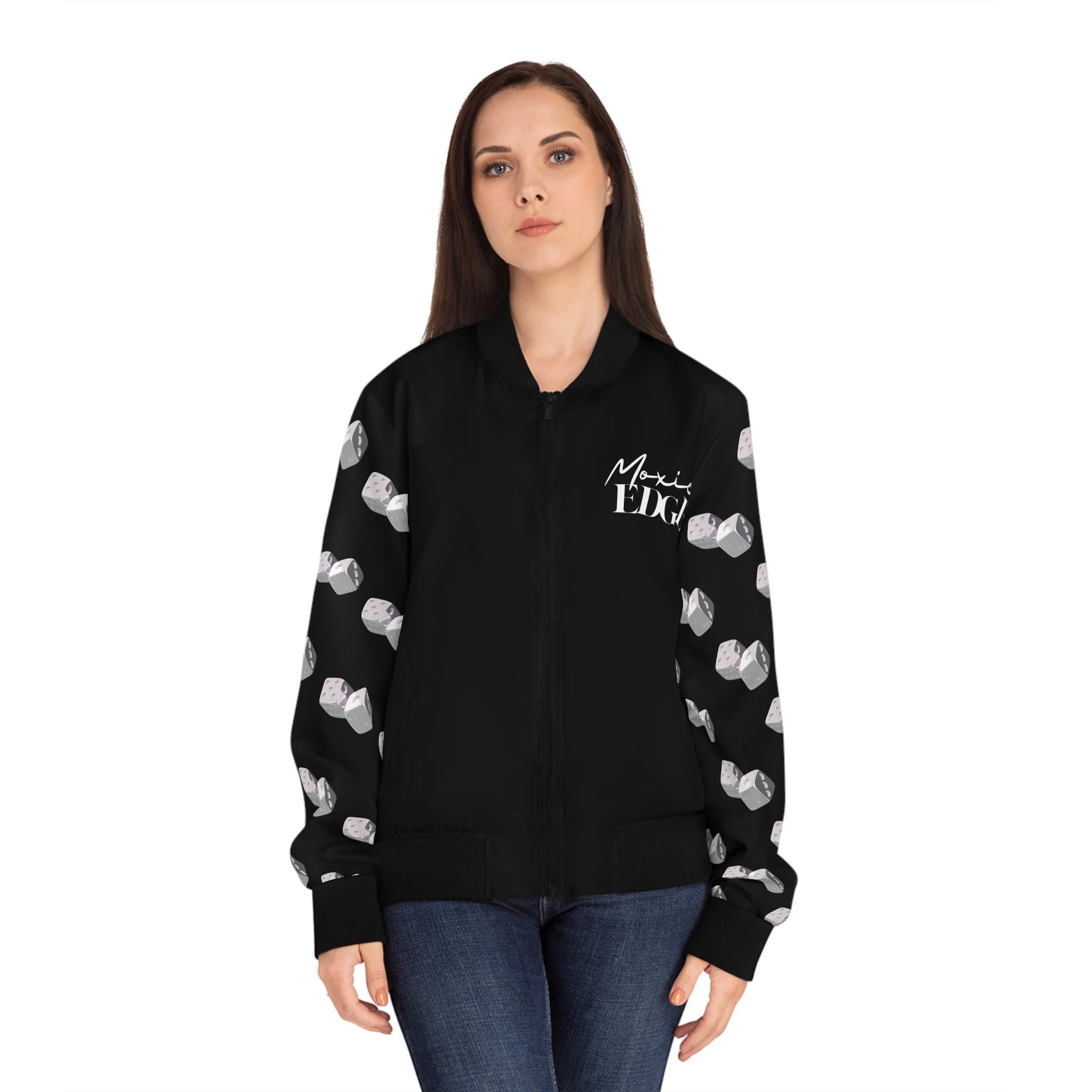 7b5ae7bb2e0d9010a28e7404d62cab75