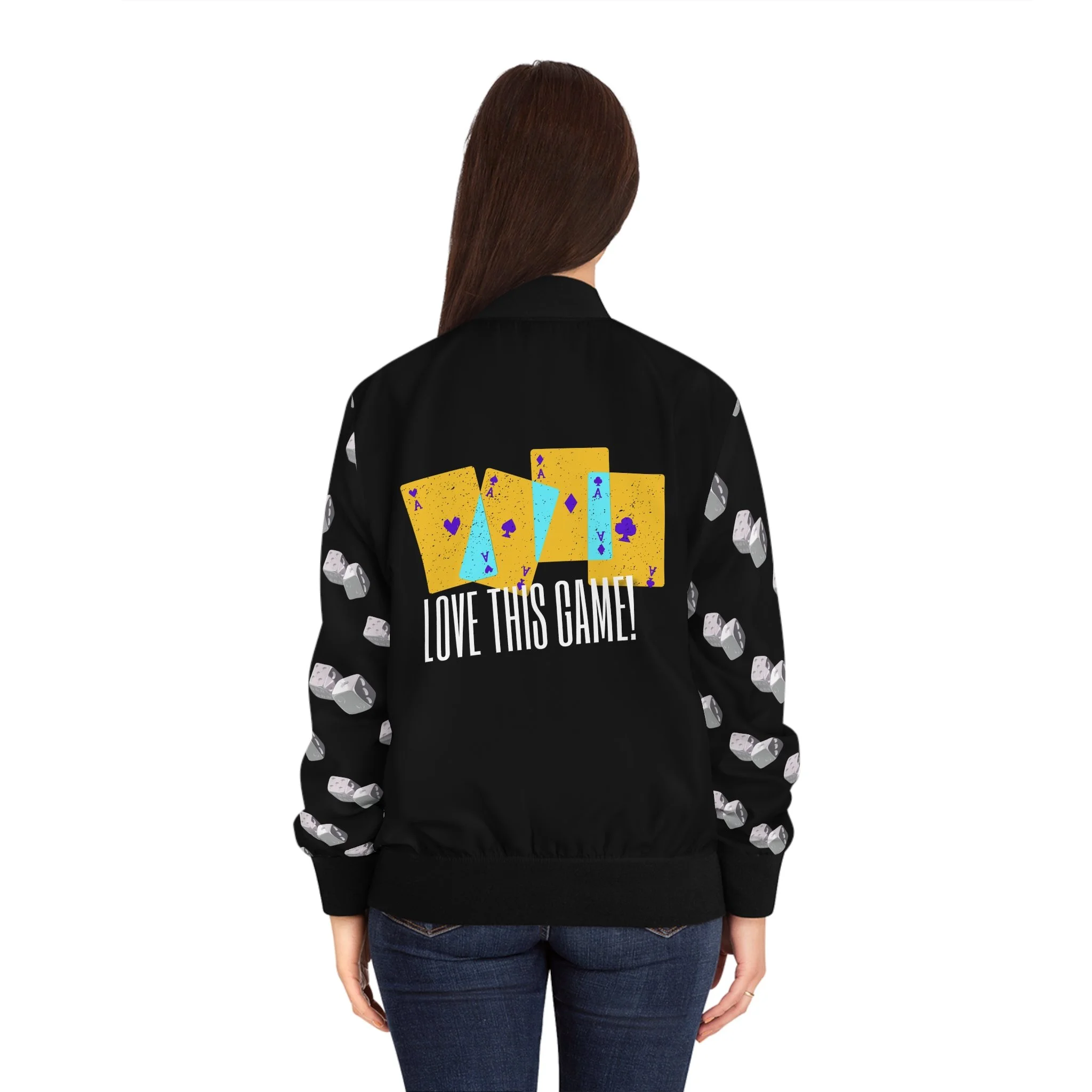 e10c946dcf11856580c3349eaf2e3476