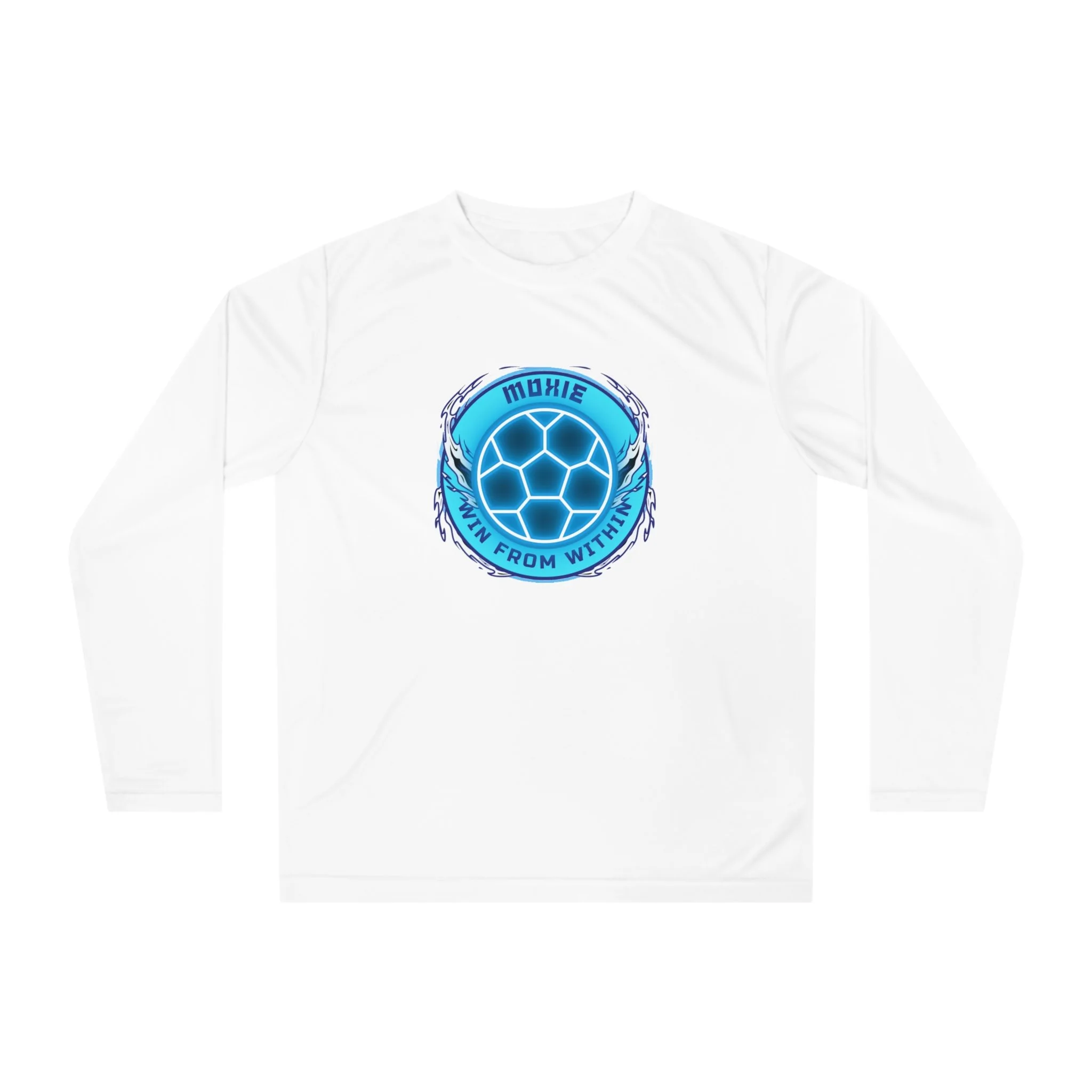 1ad63d0e64f75e3de08800efda69b92e