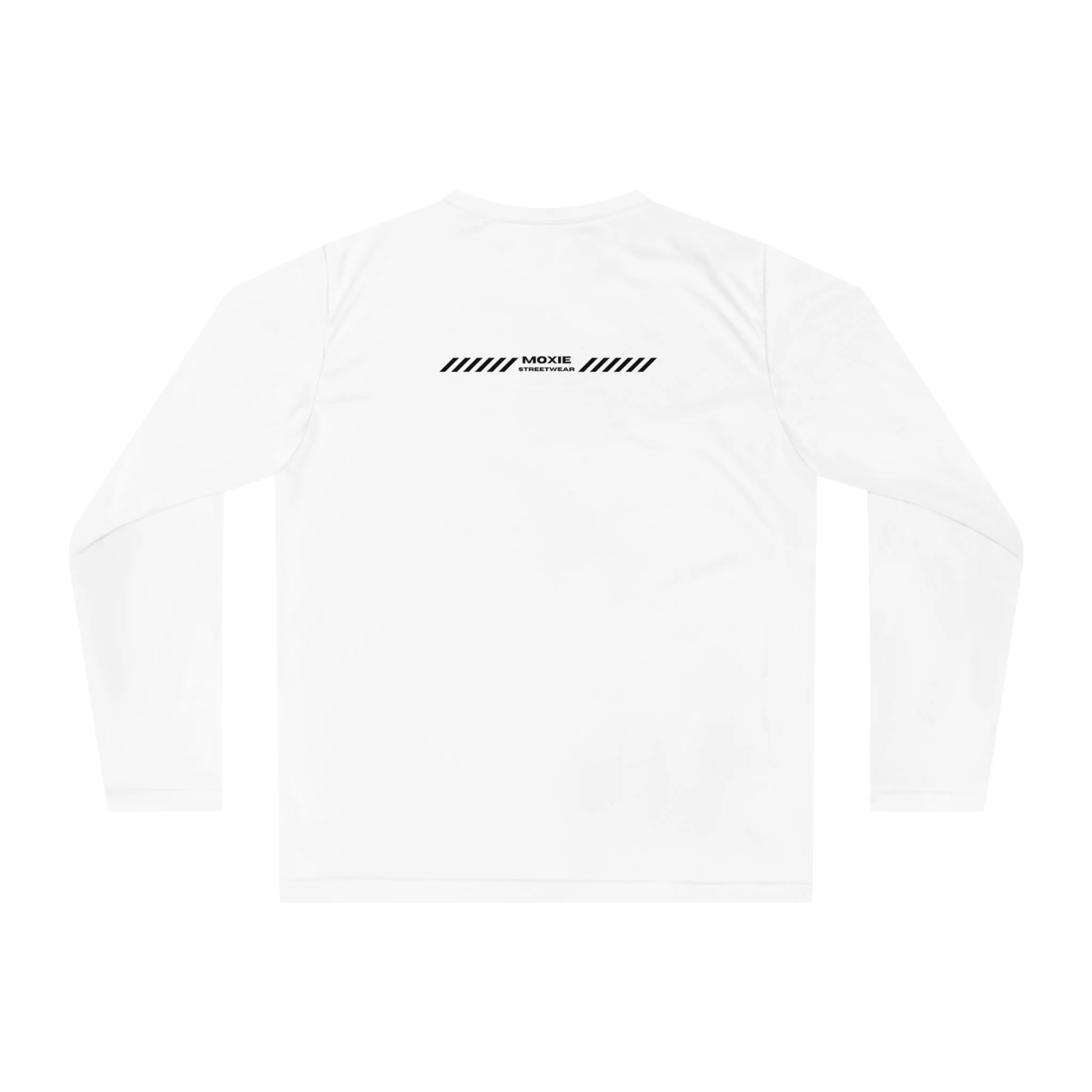 ccbbc1801b16a1dbb1c0c16ba4e30844