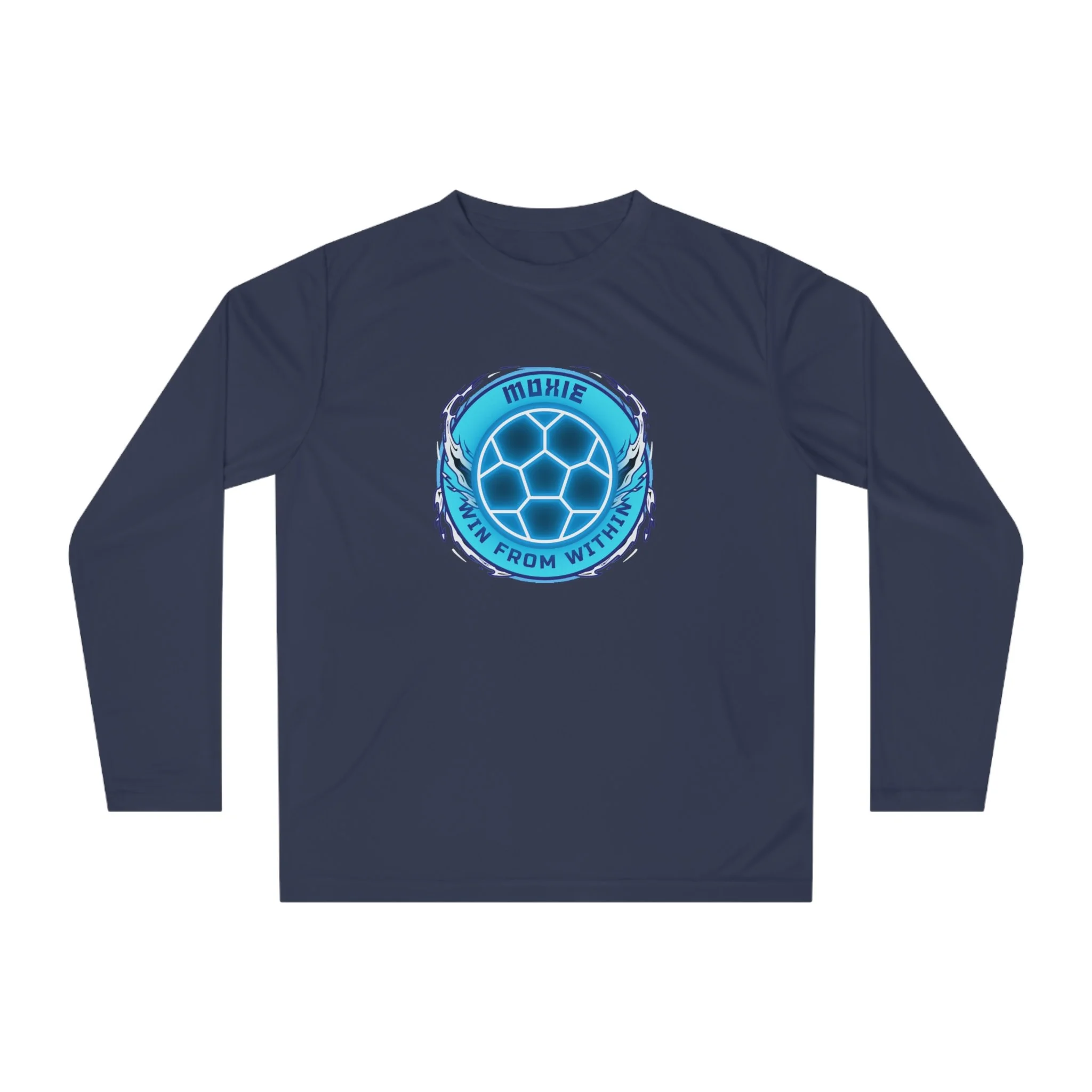 7913bd79ce79b19e4b9042be01d40302