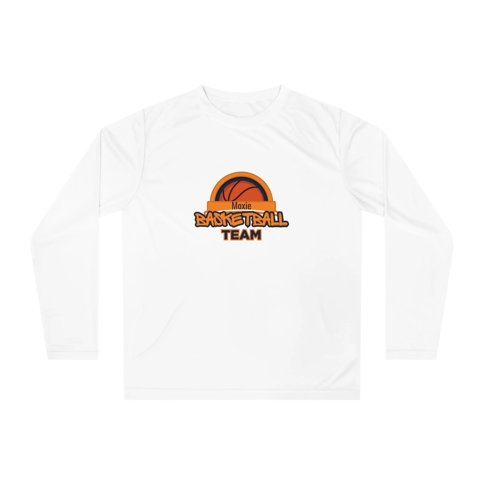 c42c1177530df6daee6e04b843e934bd