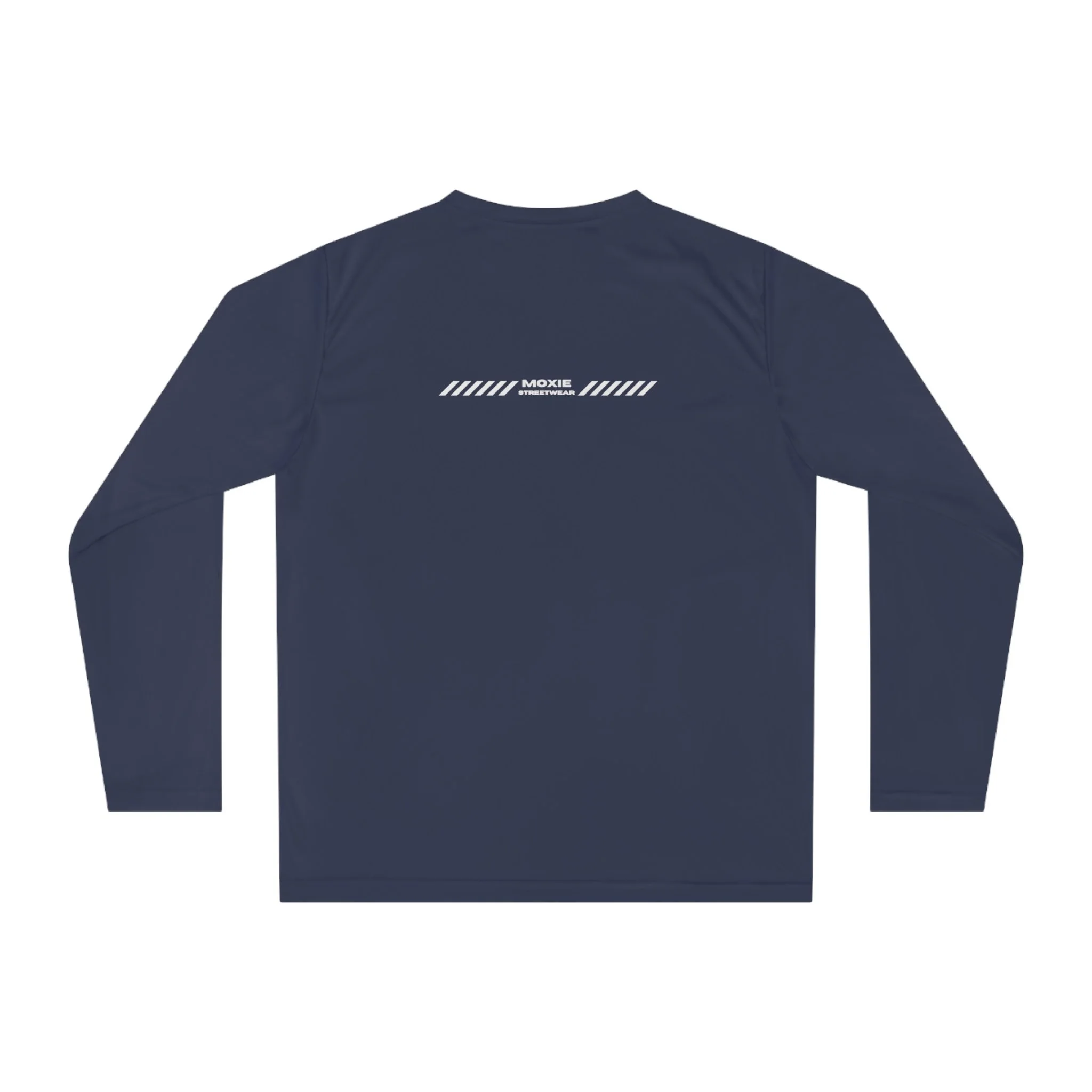 a852b7b2b48fd3dc462f9c244927fed6