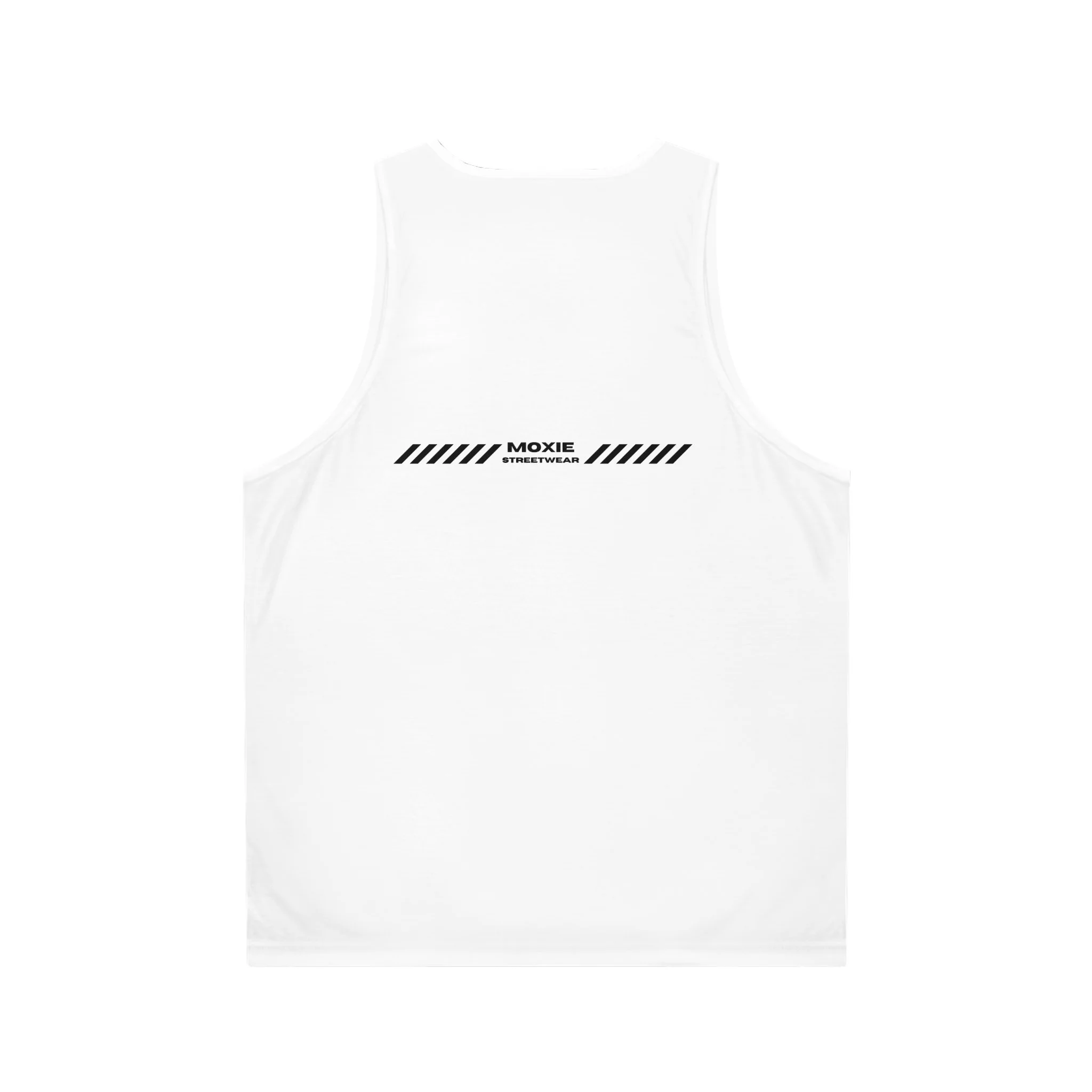 53a1c1d21d3ea0ba04ce3479fb3a4830