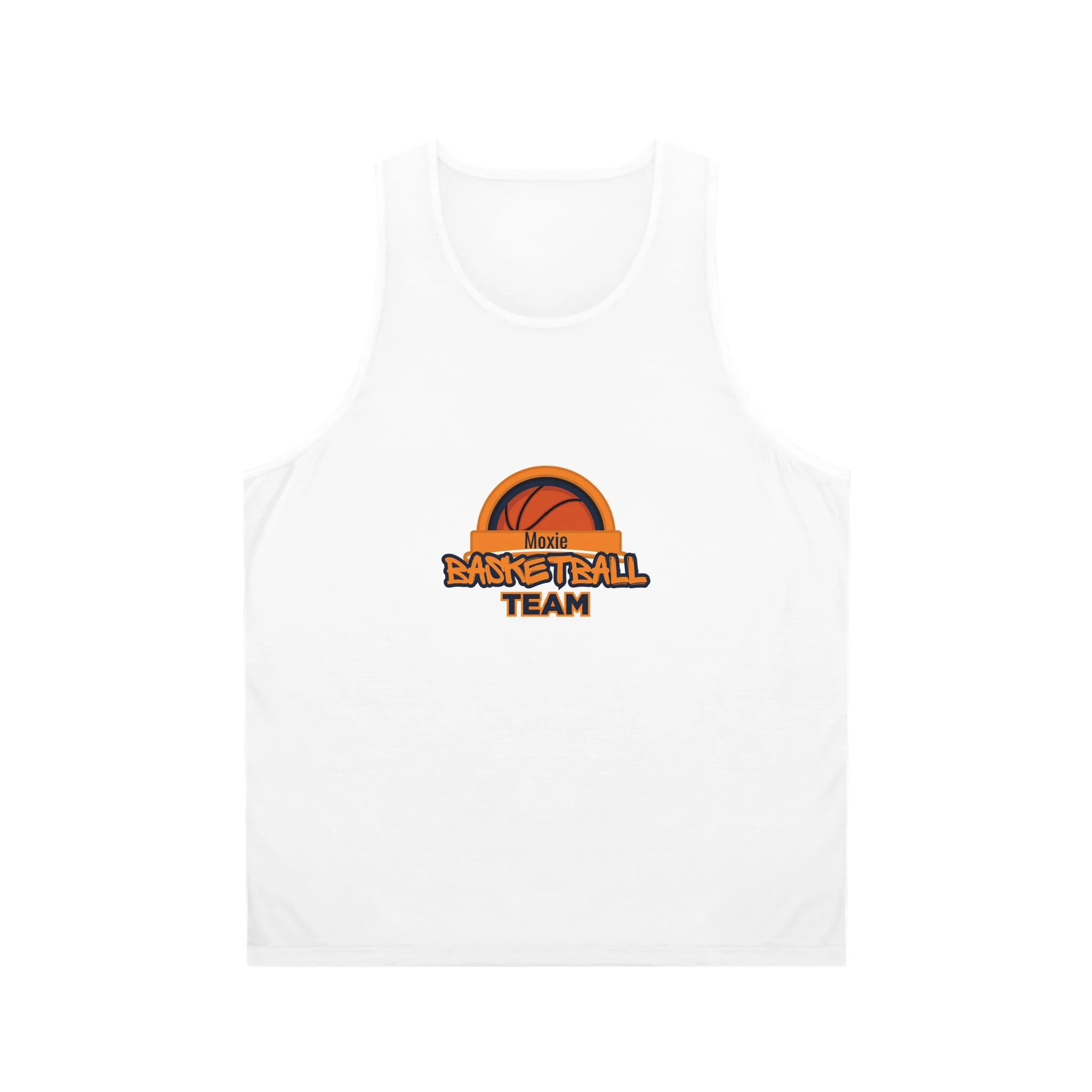 d89f03669fdb9818ac0dbad2f8ee0d5a