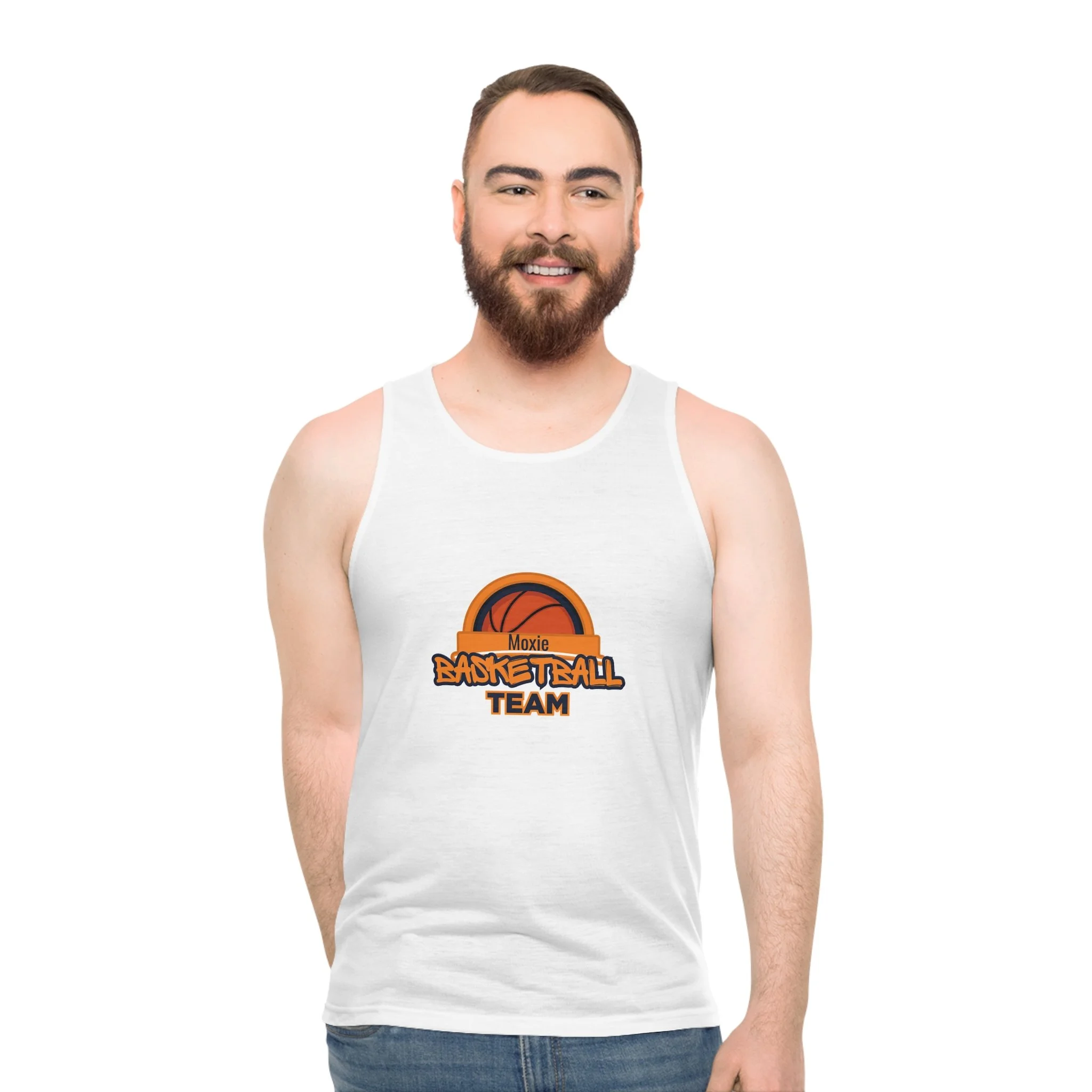 6744244b18462bc676bf11c7dcf5743f