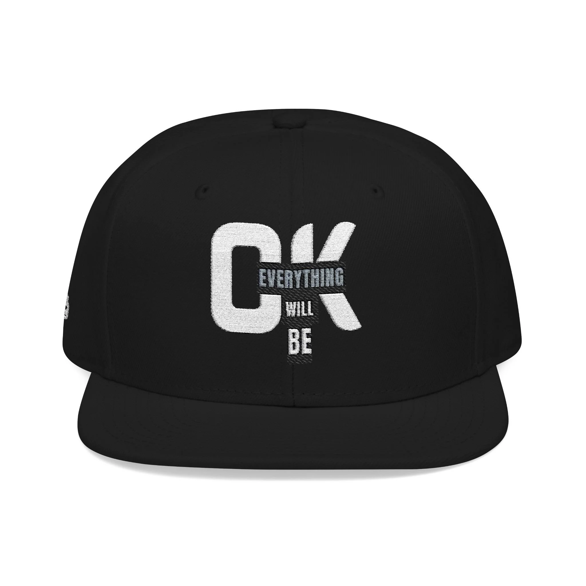 Moxie Urban Style Snapback Hat, Embroidered Cap for Streetwear Enthusiasts, Cool Gift for Birthdays, Fashion Accessories, Hip Hop Gear, [...]