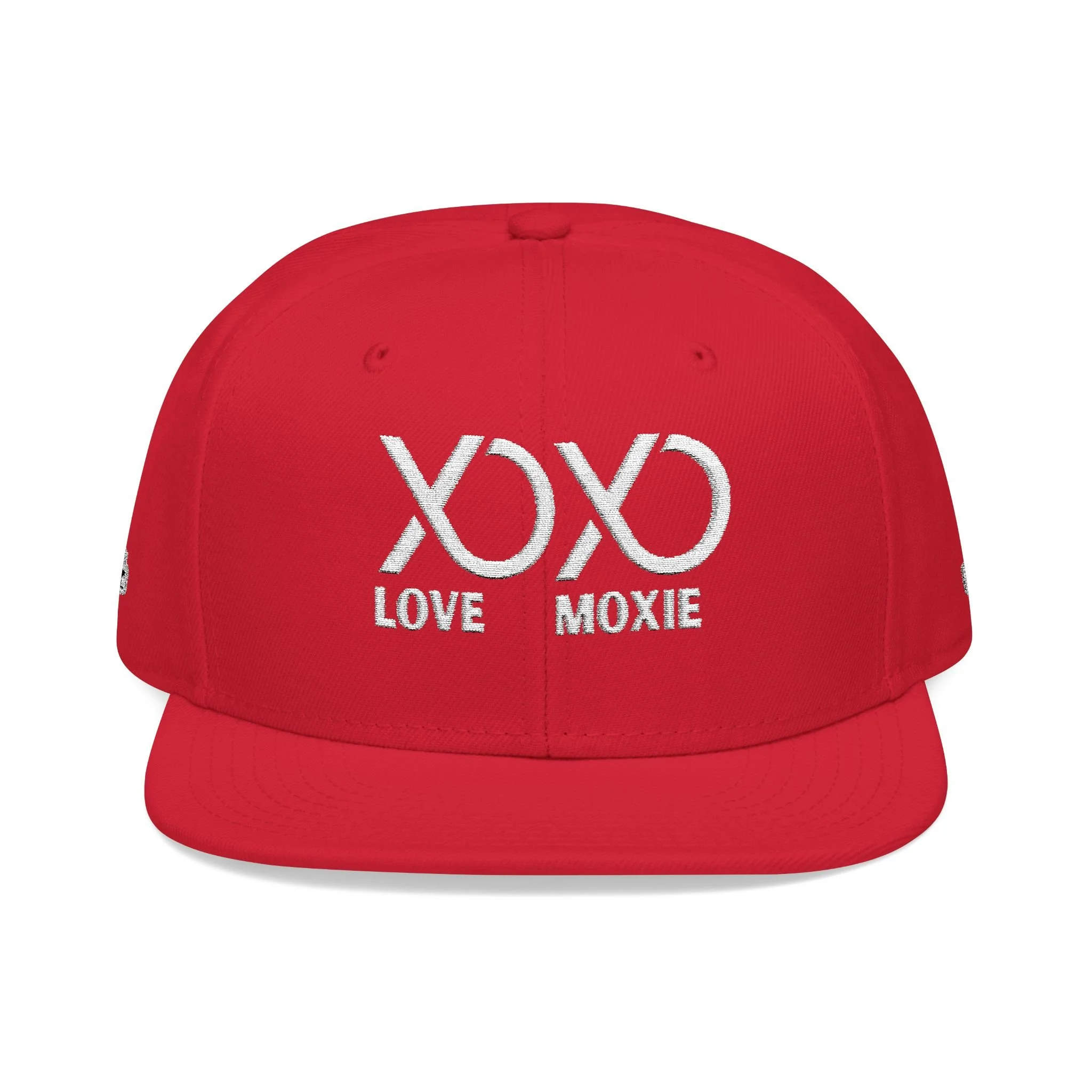 Moxie Urban Style Snapback Hat, Embroidered Cap for Streetwear Enthusiasts, Cool Gift for Birthdays, Fashion Accessories, Hip Hop Gear, [...]