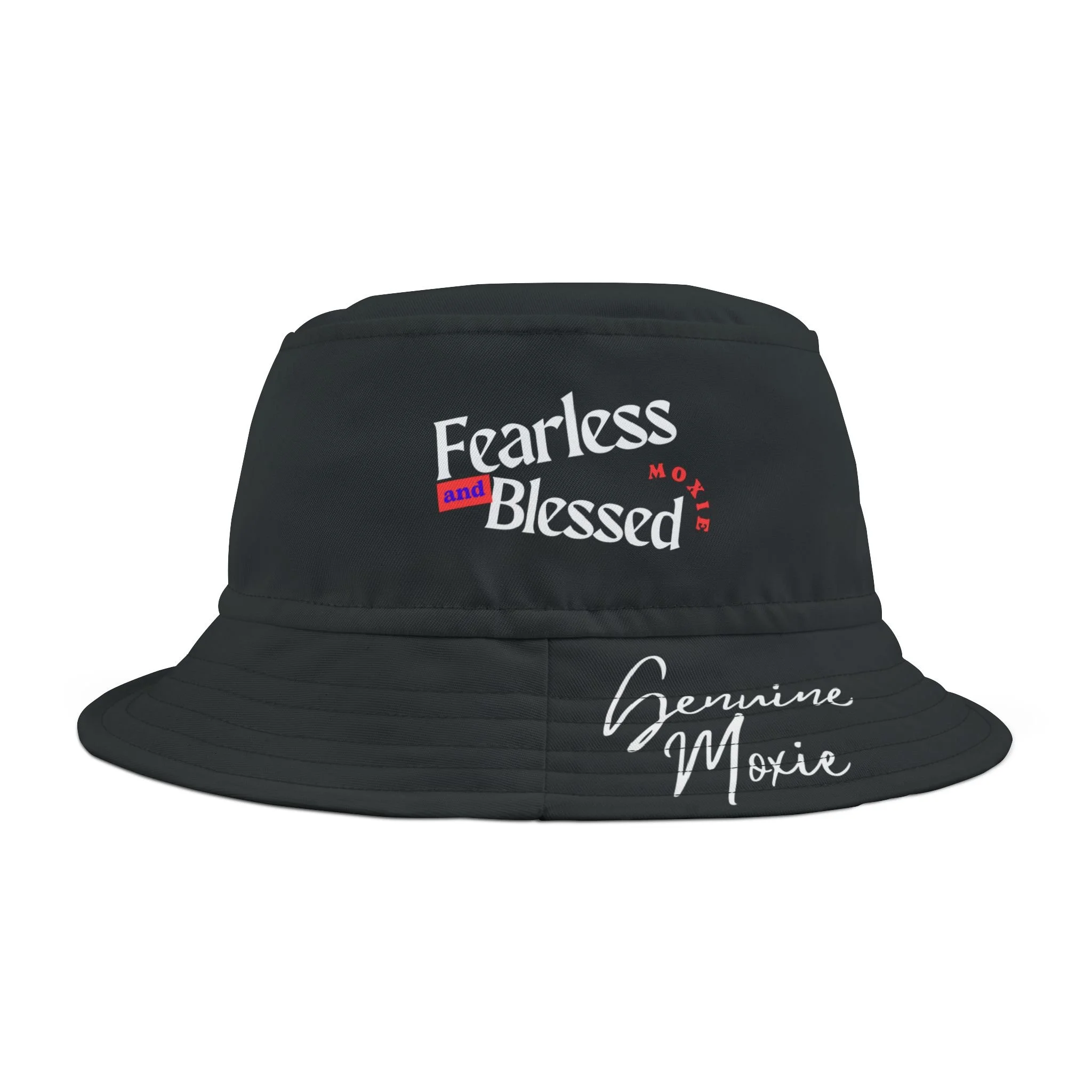 c7ad17d68cd4fcc0a5e67a430c956ab5