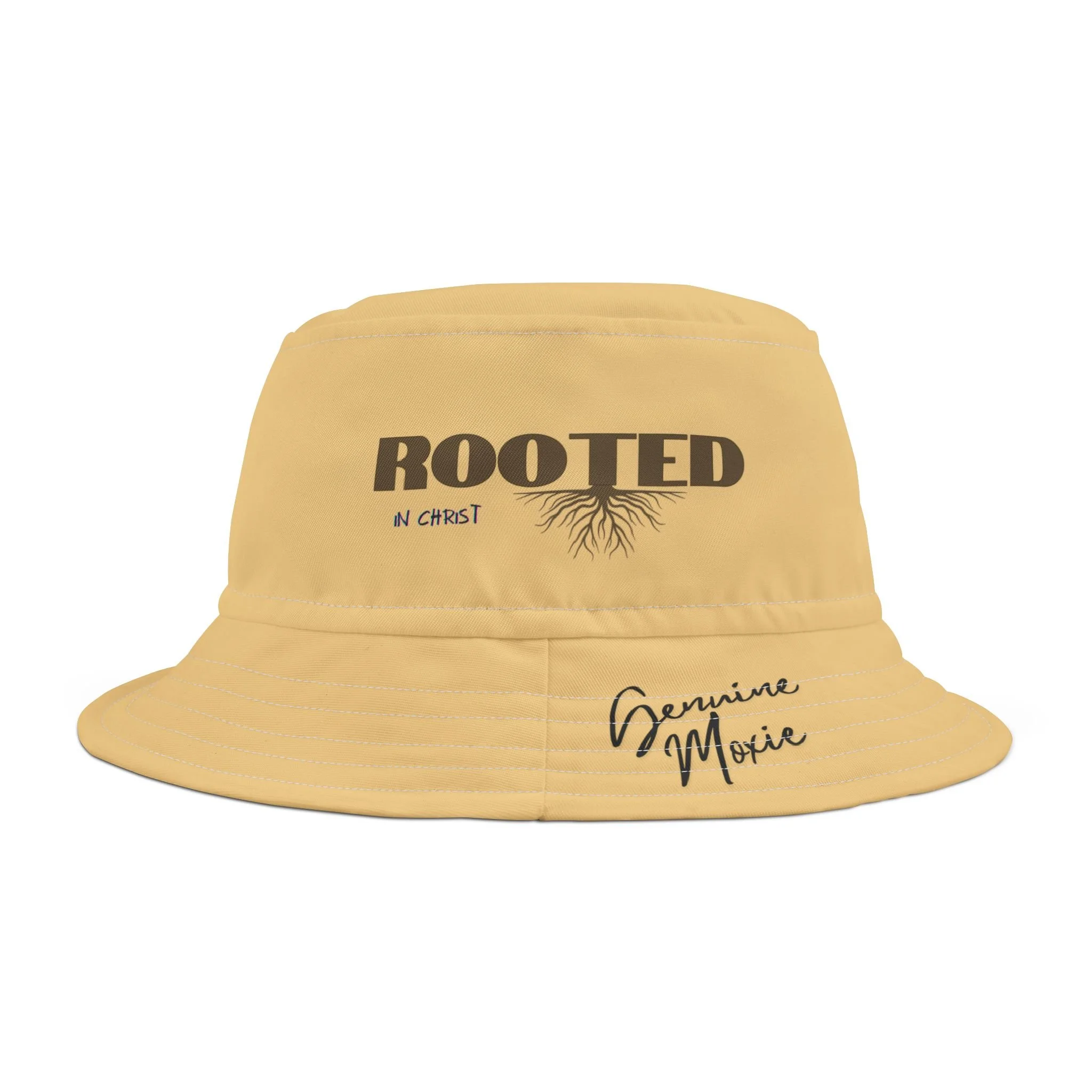 33b722e93560a86fde72727fa67624a9