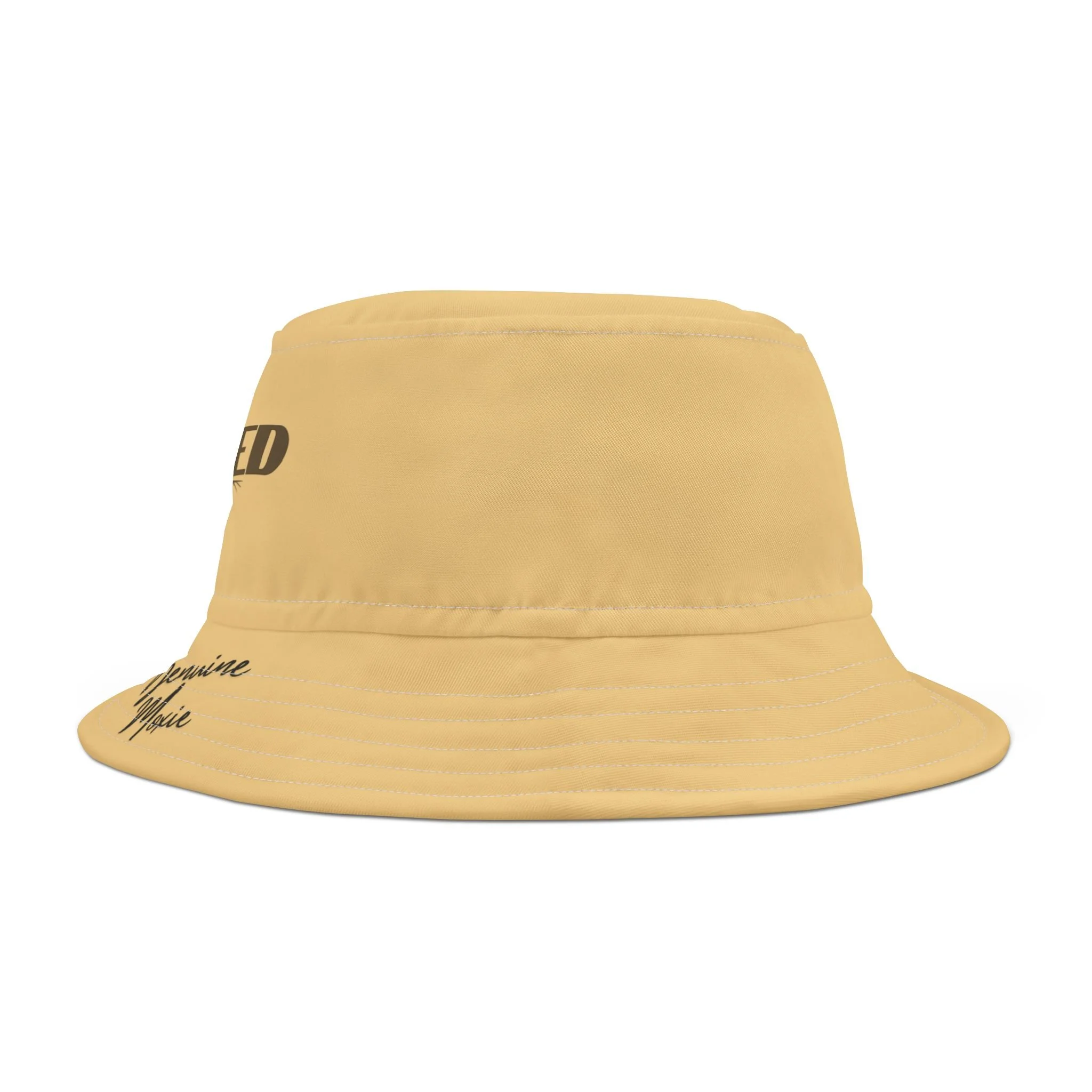 3964fa06320764bb4b48a6521cdcf36e