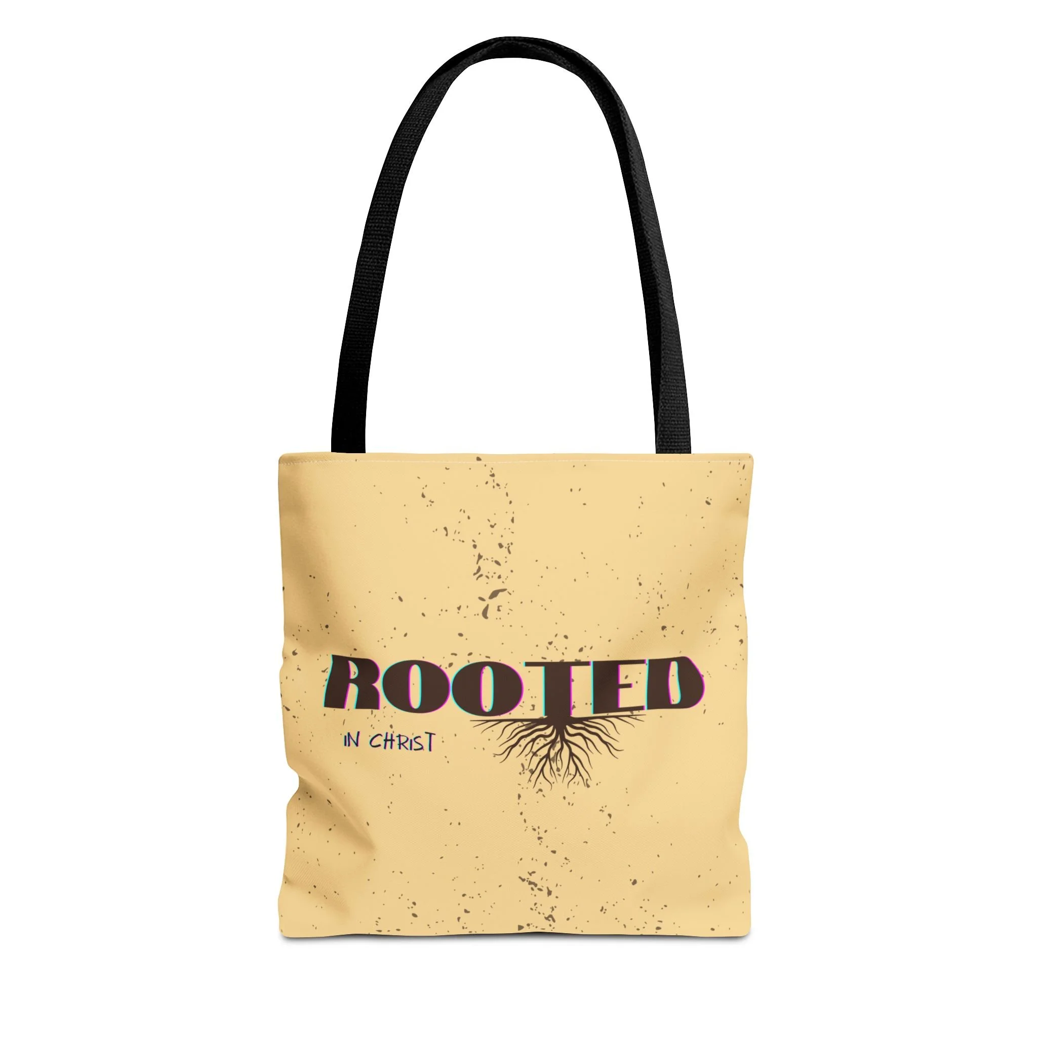 66cb08fbe7a6ec301e1874c276319b44