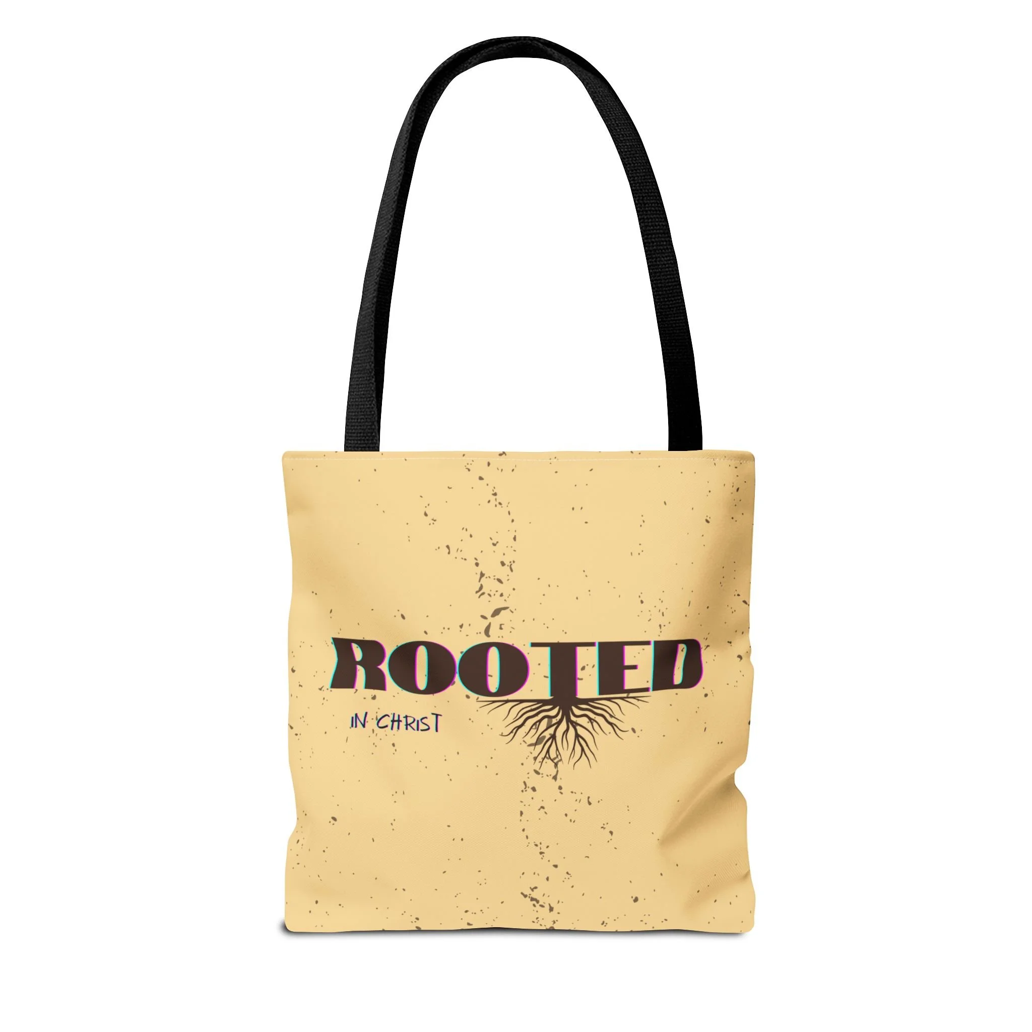 fd9b2a4582584cd019d32edcfcaea48c