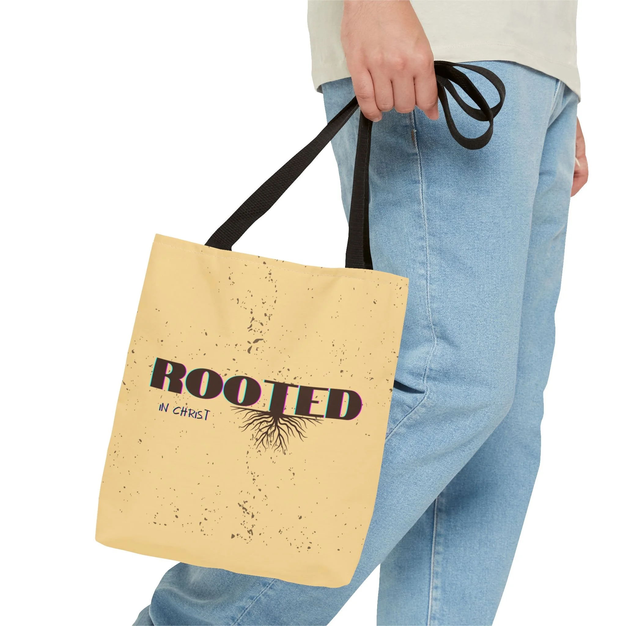 674c26fac0a368a10f52f359f9f67373