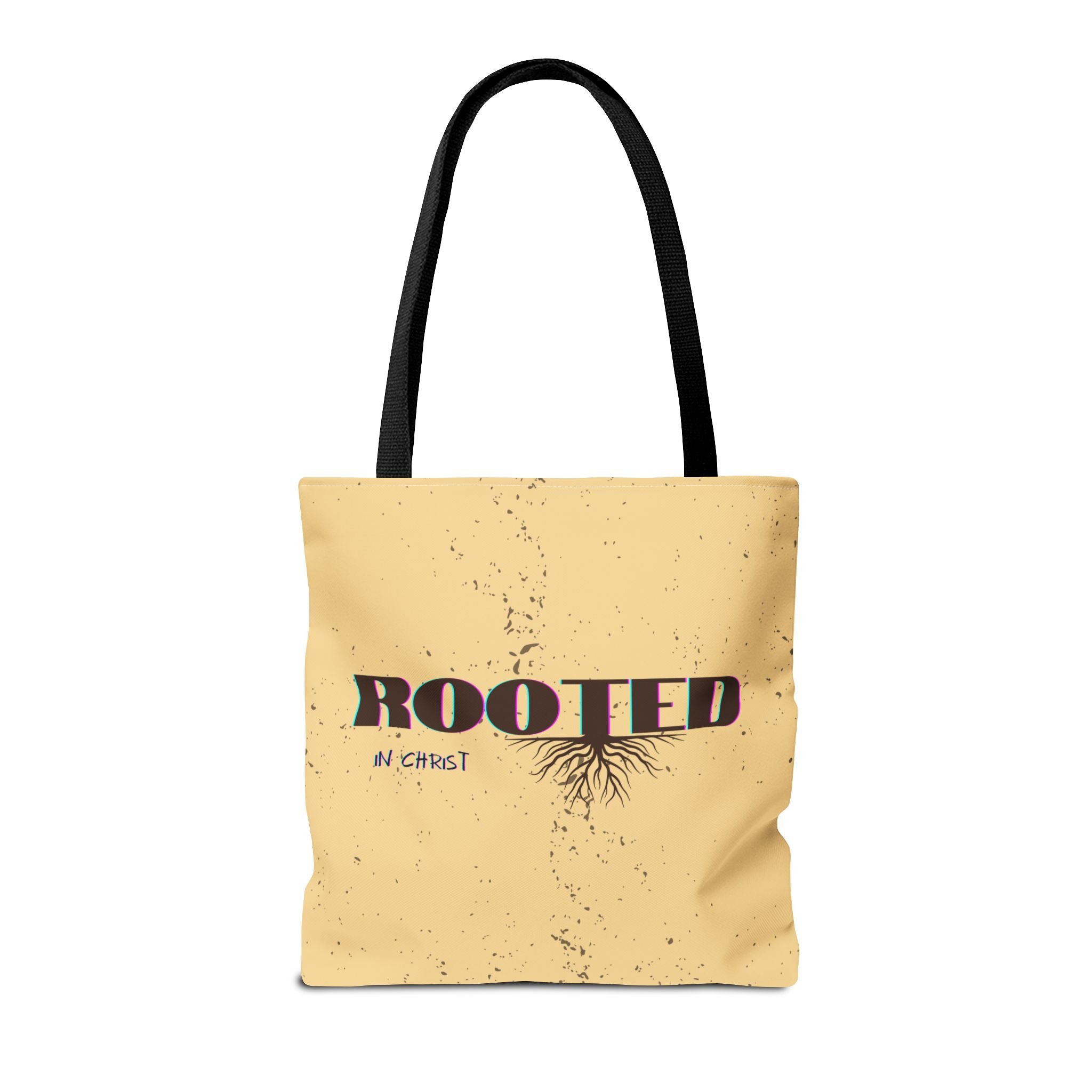 7ddc1e0f277830a5d2f782c65f2e2493