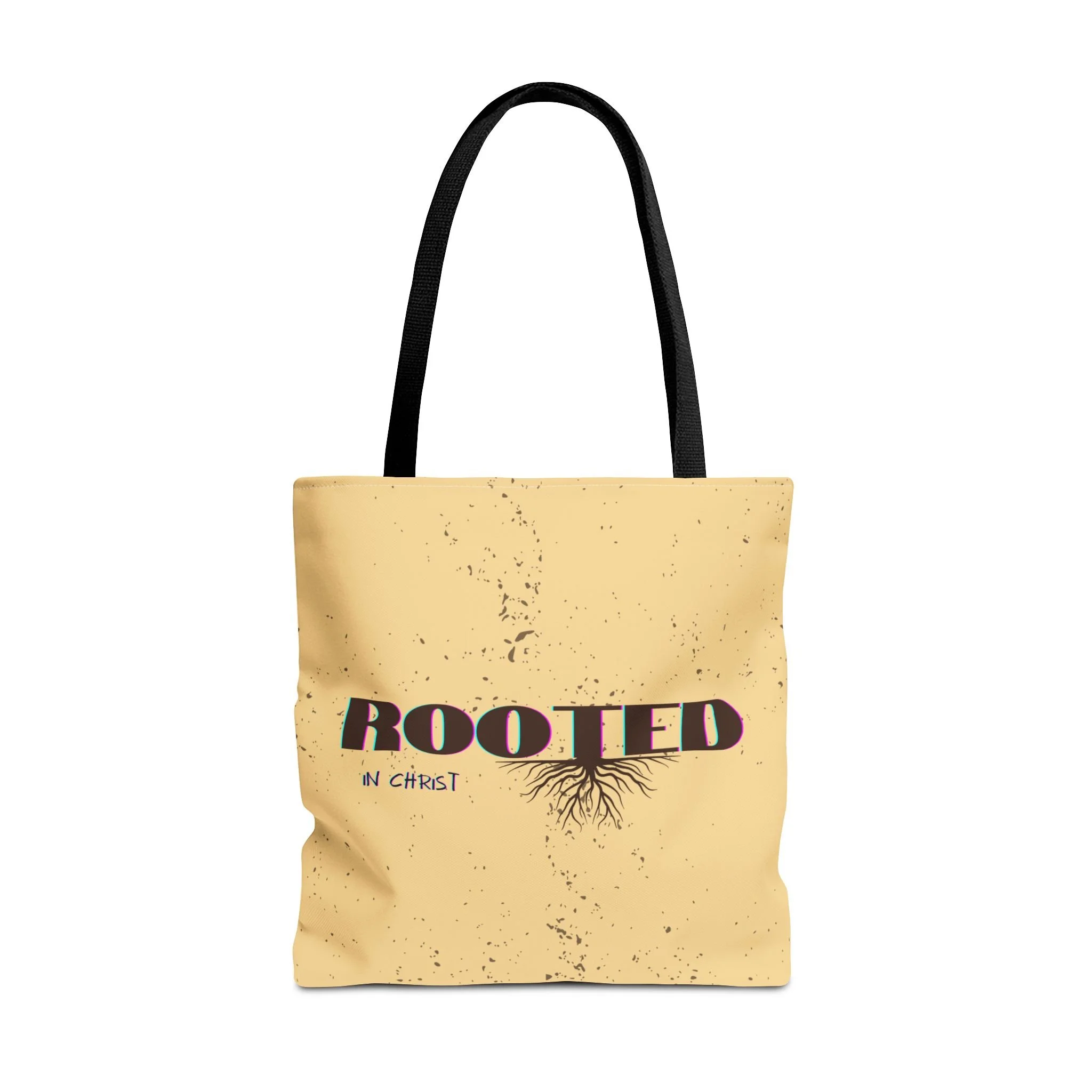 f7016d0bad6e5aaf05117232800fa341