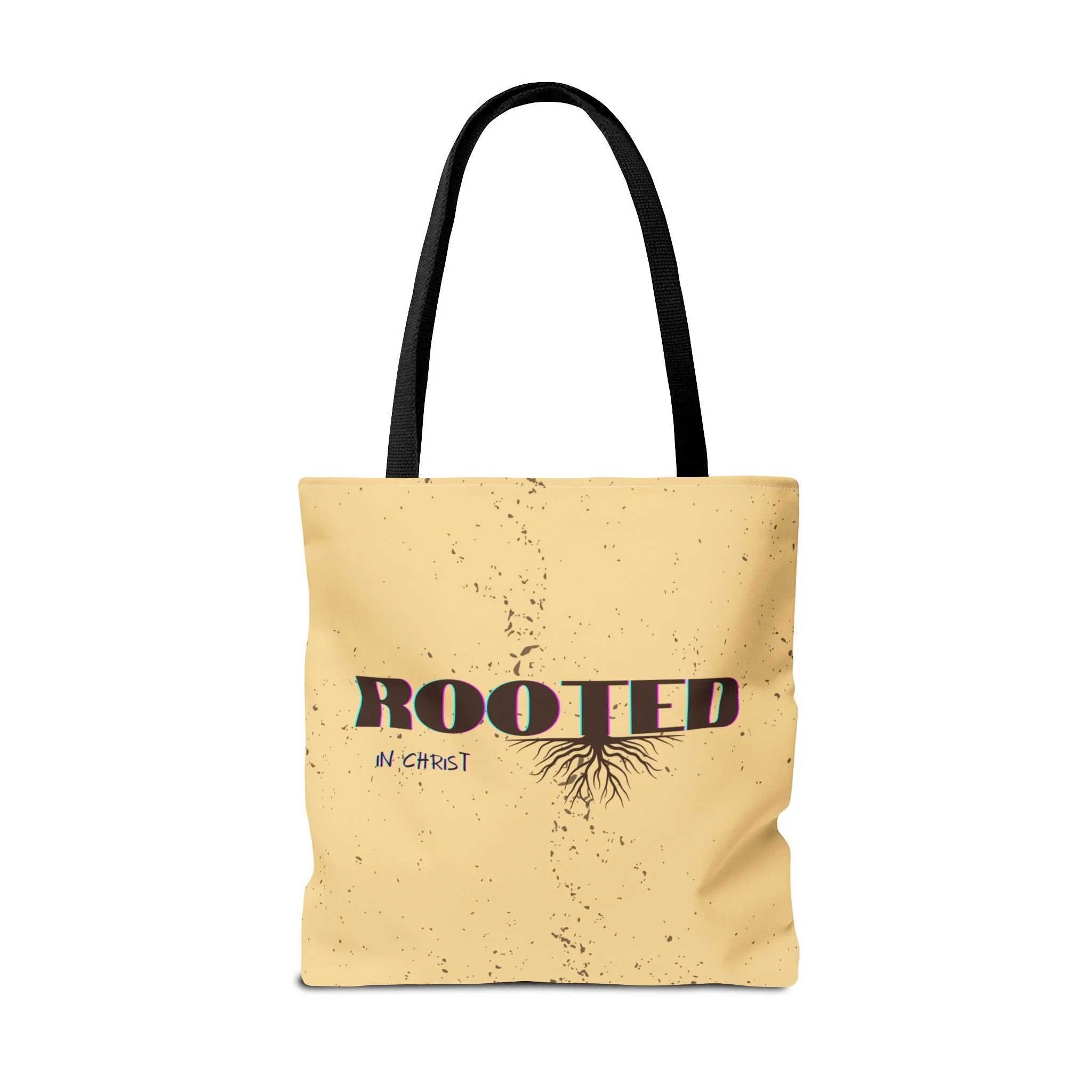 d0d5559835995fff04749f5ce2483efd