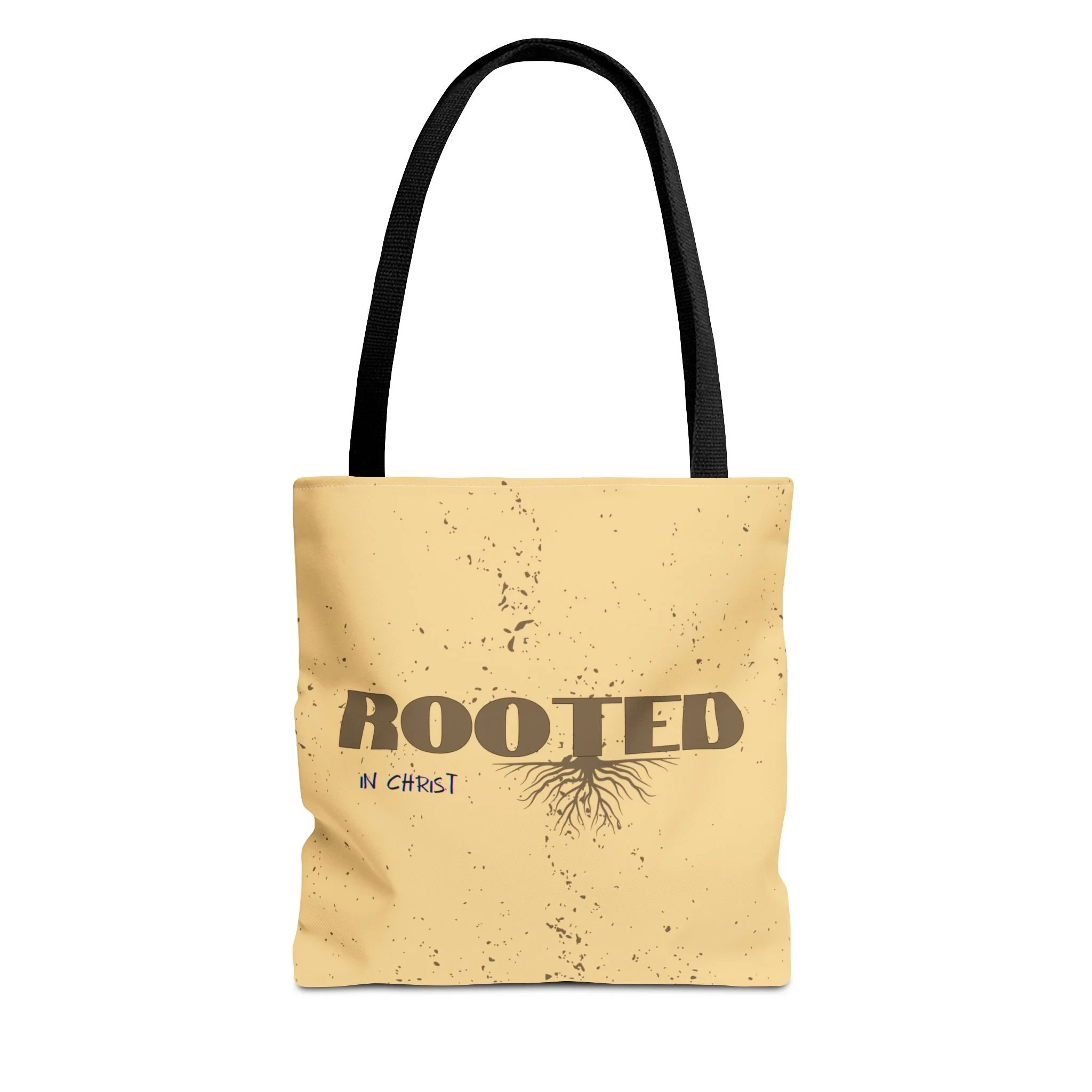 0241571ac9a344358147db98b3affe14