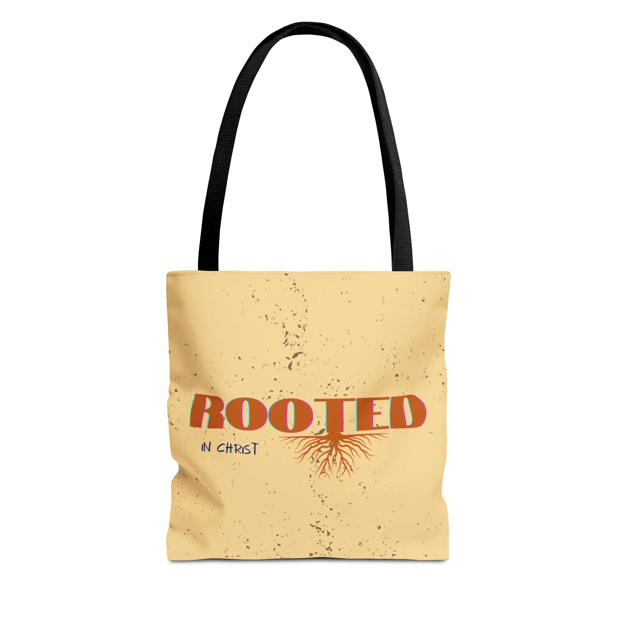 2feb5bf107868ef2e6e8de9010d0f0f6