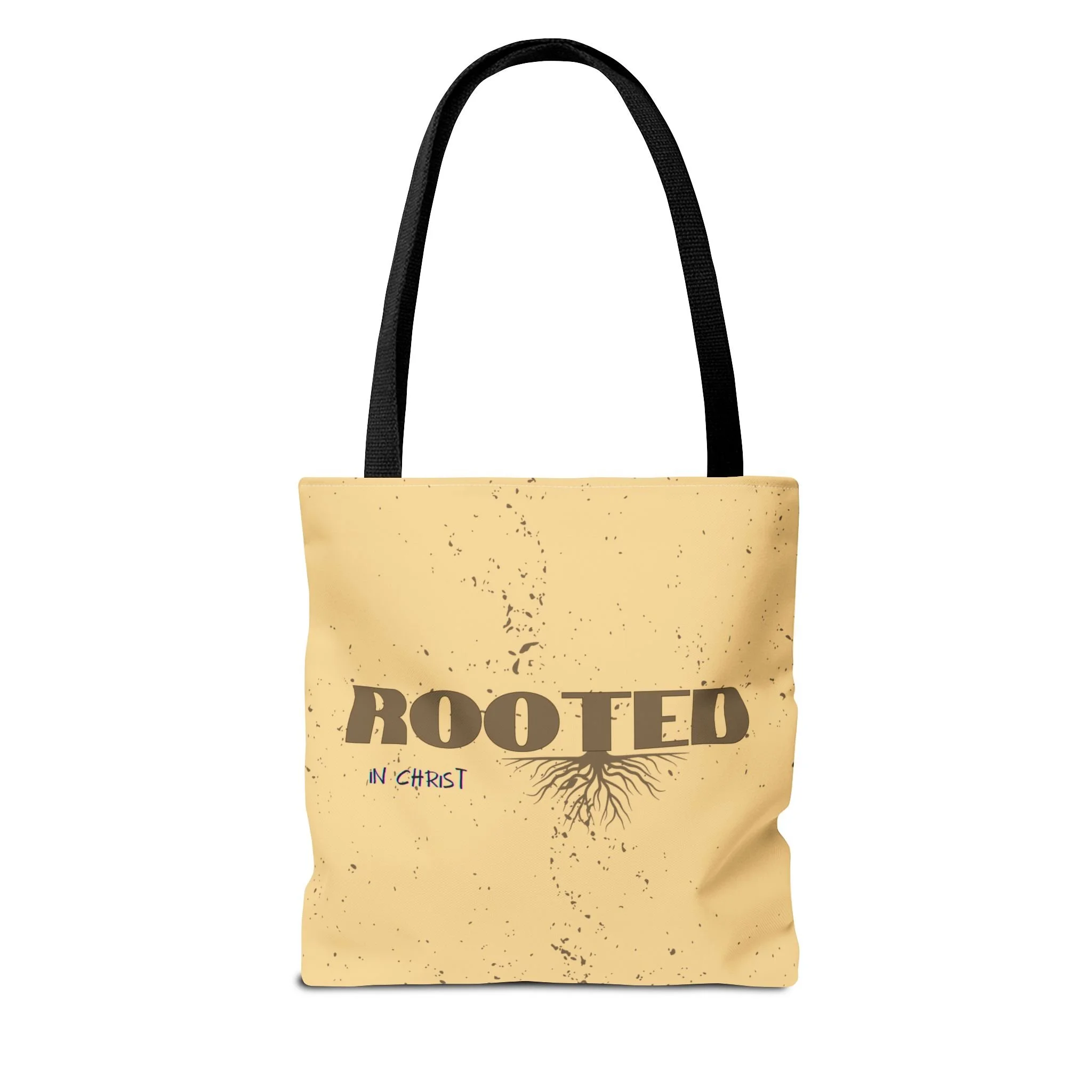 0c27e196a83da8e4911d68da49210dd7