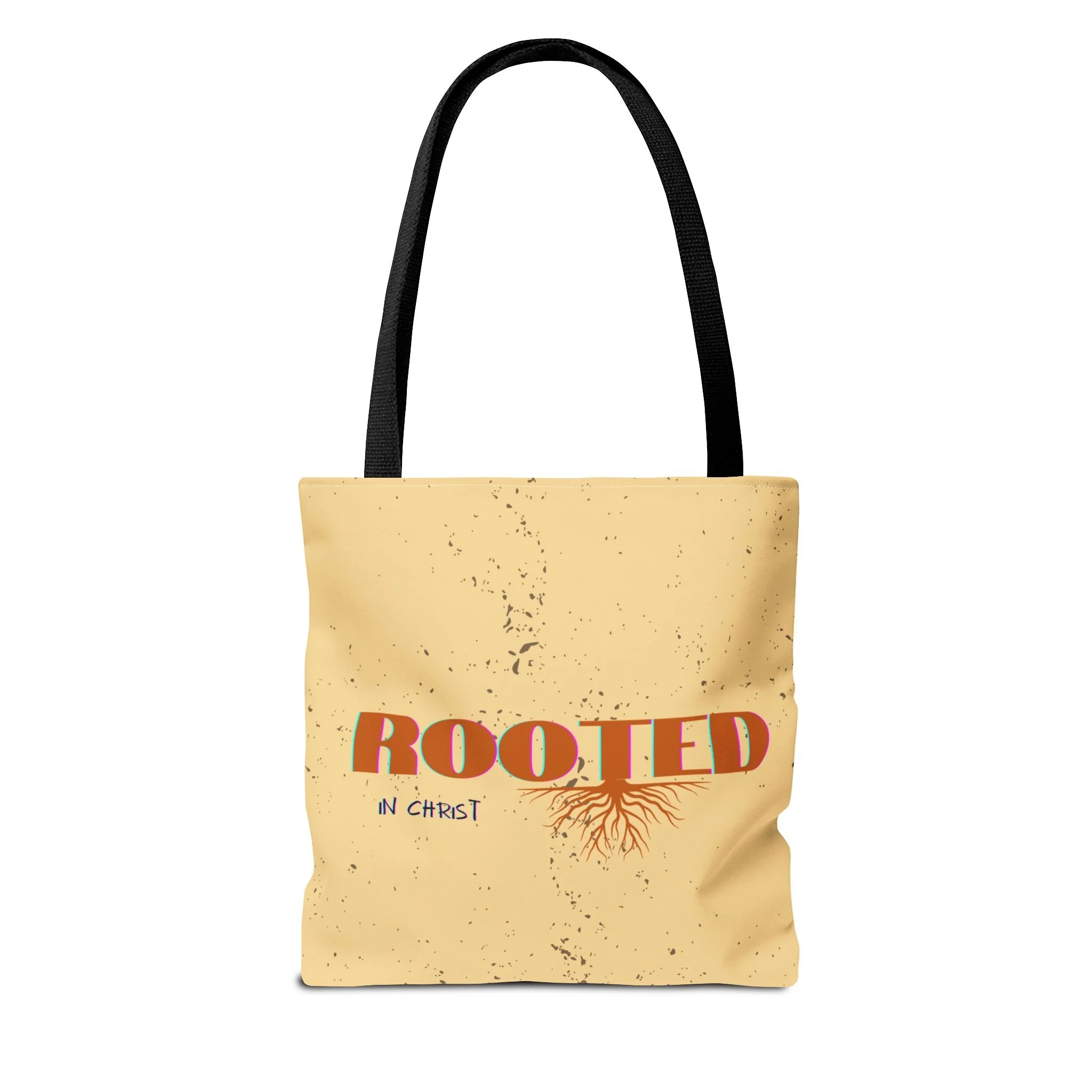 9e23e2aacf682e9aadb3b9078d12fb96