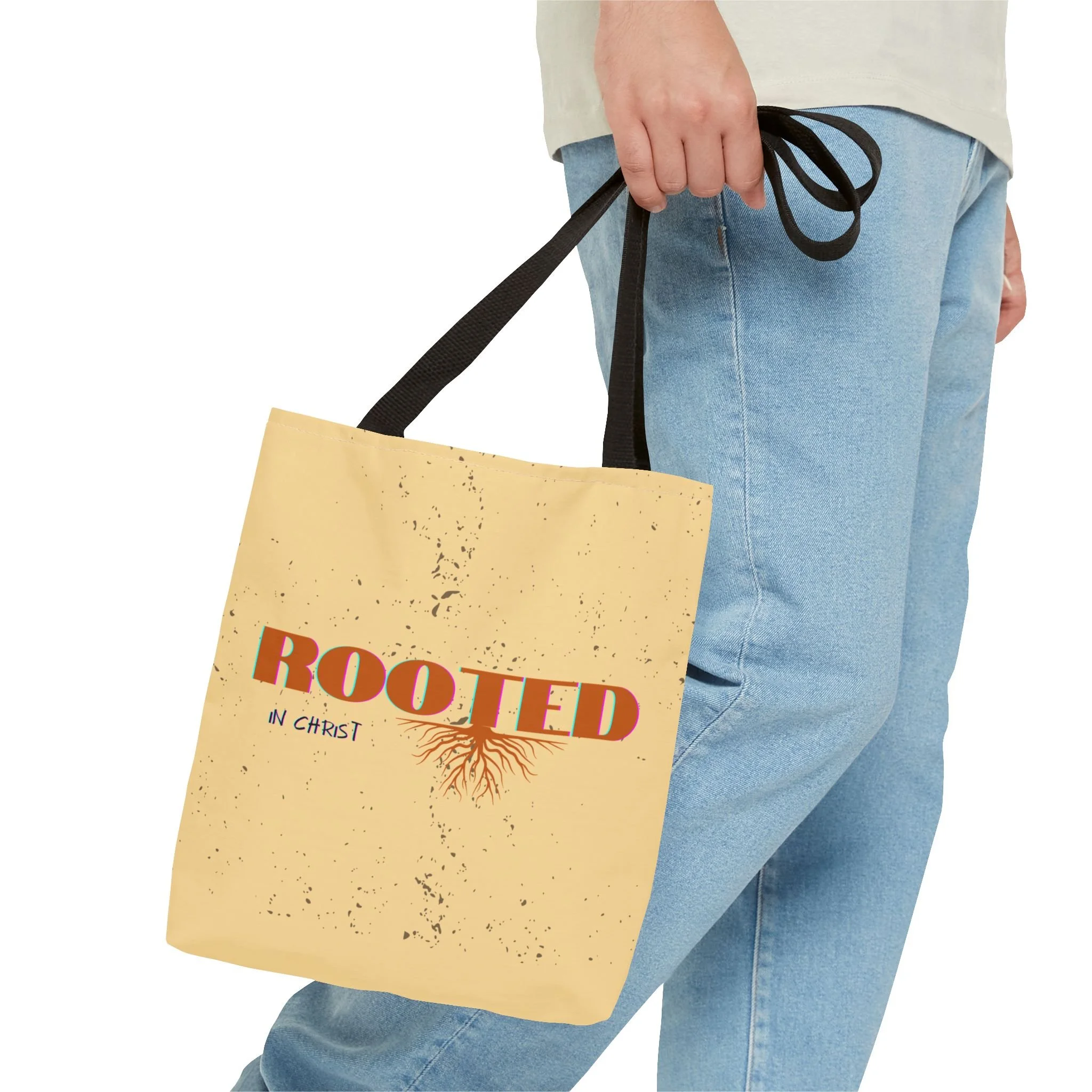 72534d06a7f436ff46afa1262ac03723