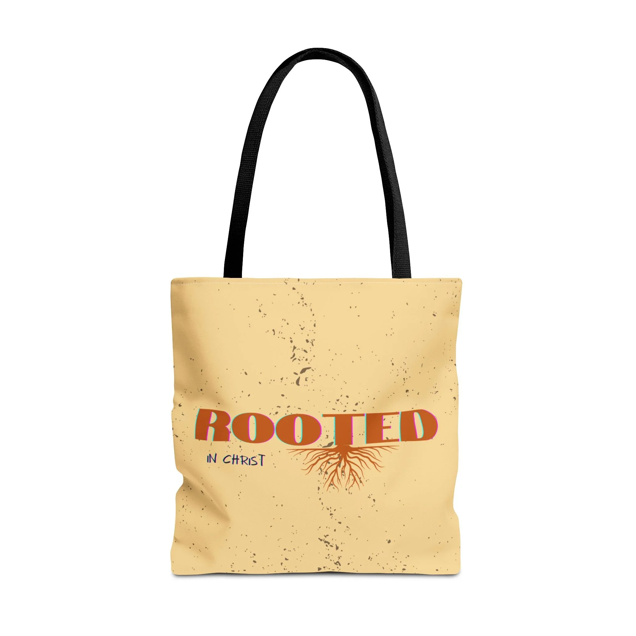 aeac9f0a68926b6806649497743c63ab