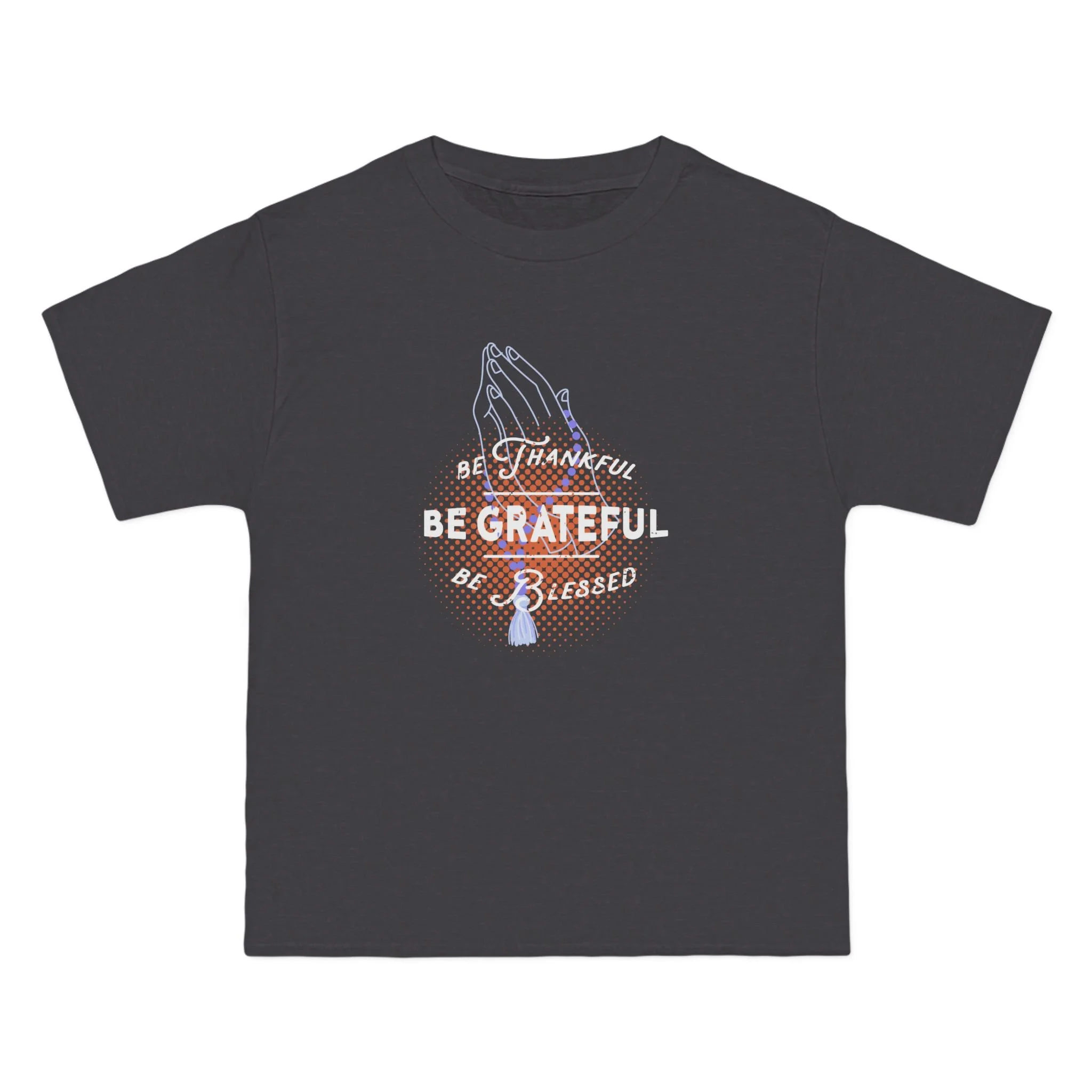 49aba840f924dfdb3d29ea8589e8f230