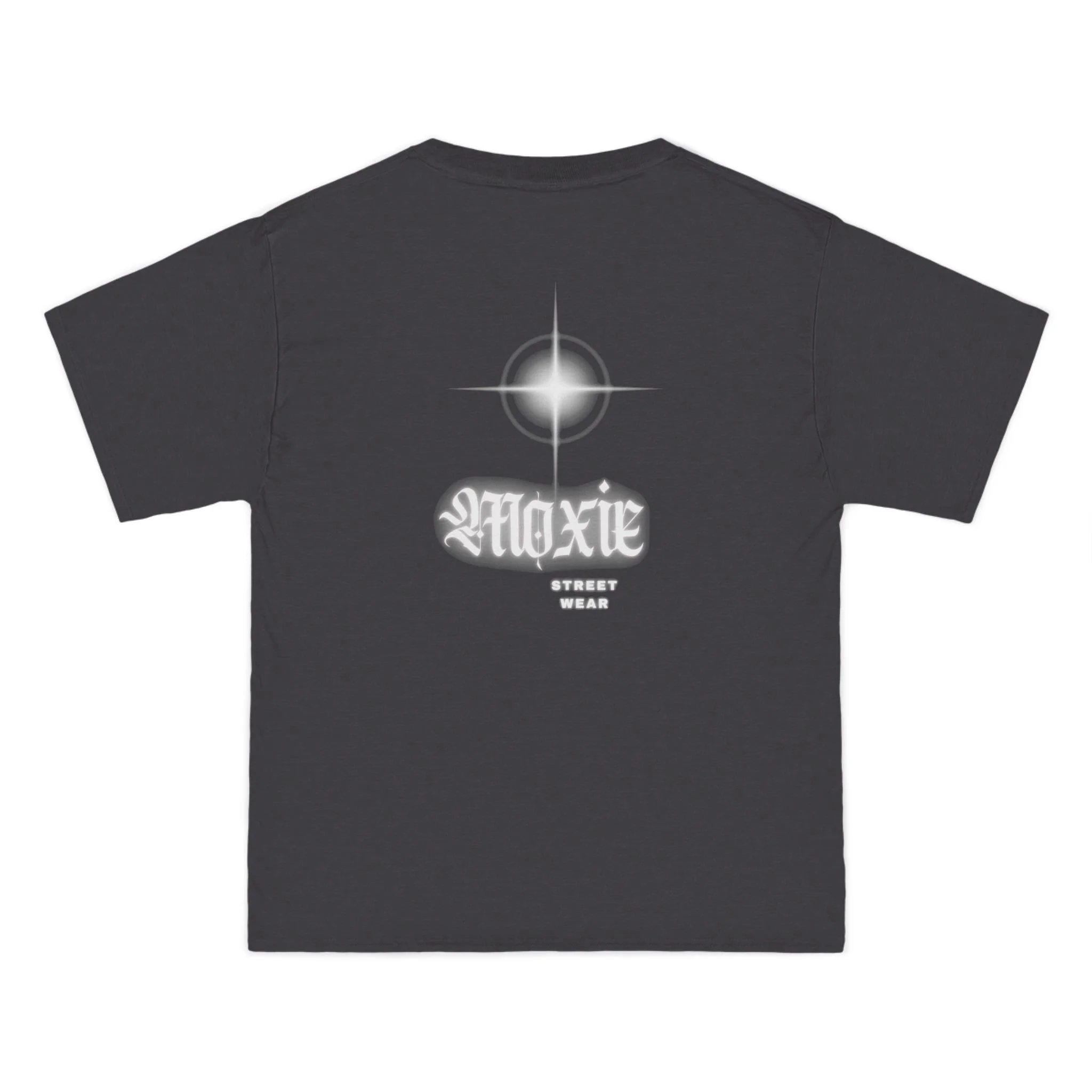 870c586da5f981c39e202782e602a9bf