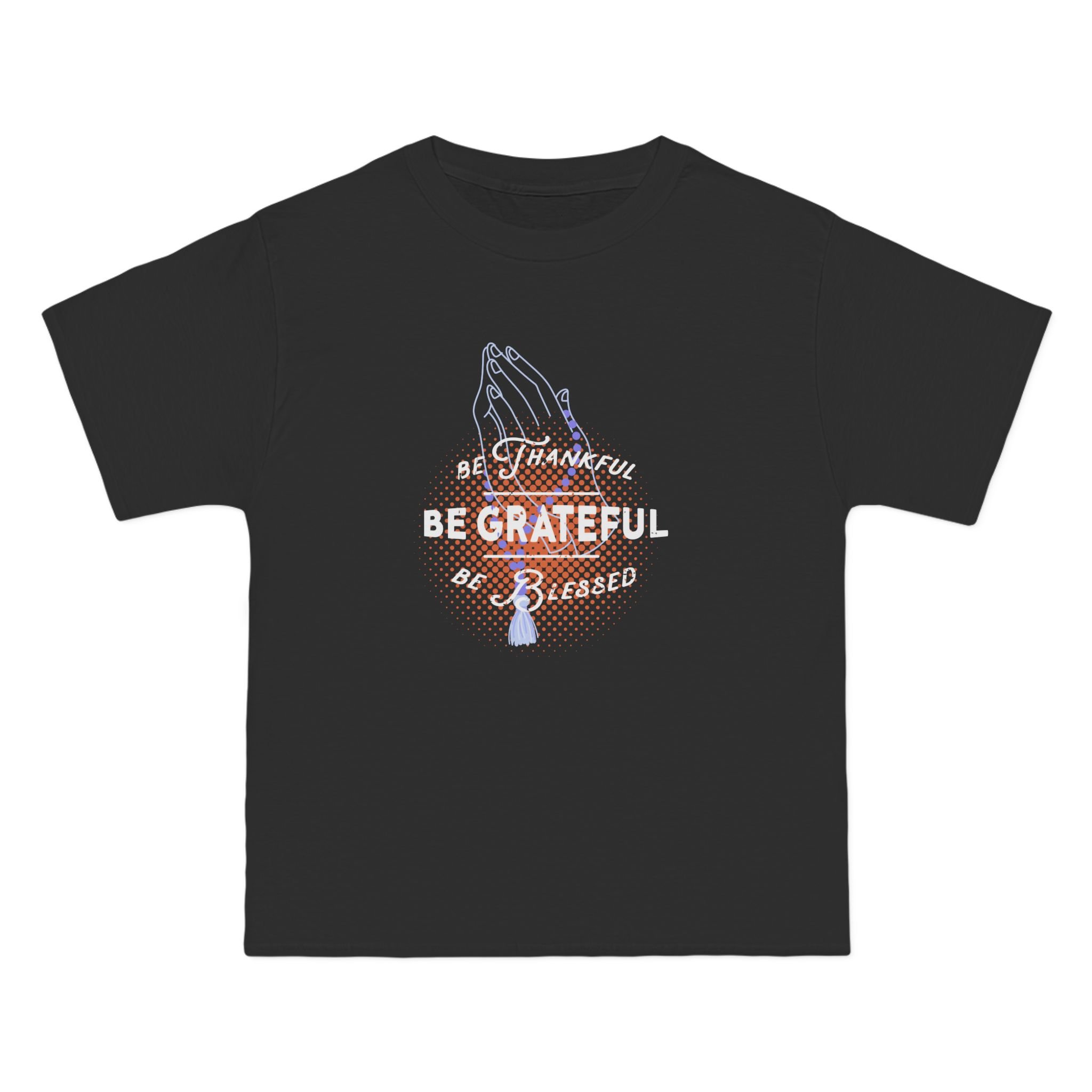 367c22db4bb7eb649478f895f90a9d30