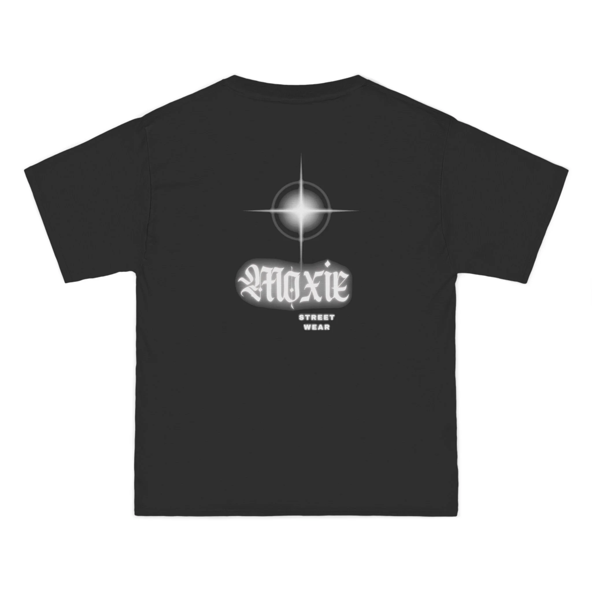 3af7ea1f4635c4a7917b3dd61f7d832b