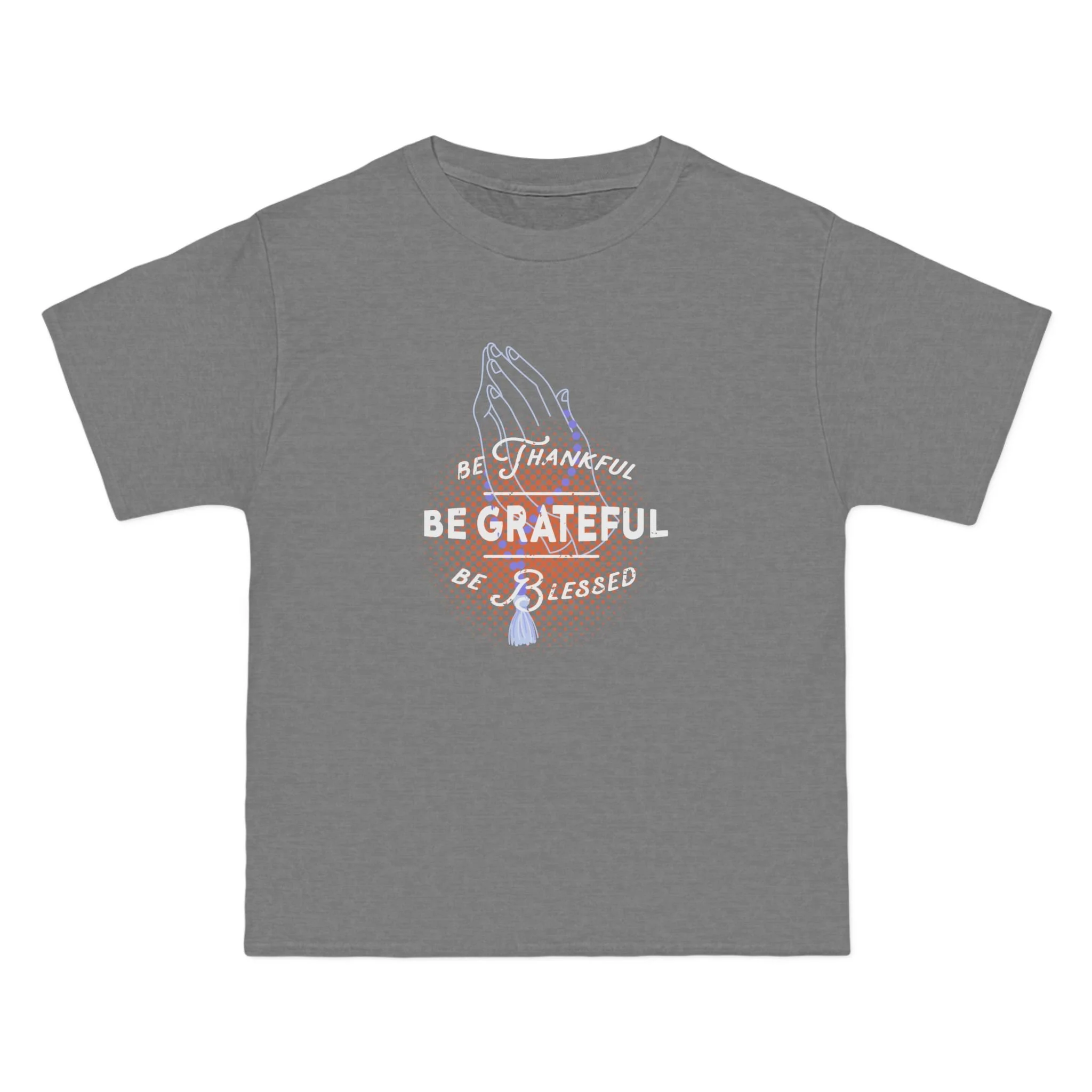 1e70c0e09b5833a24656846a450631cd