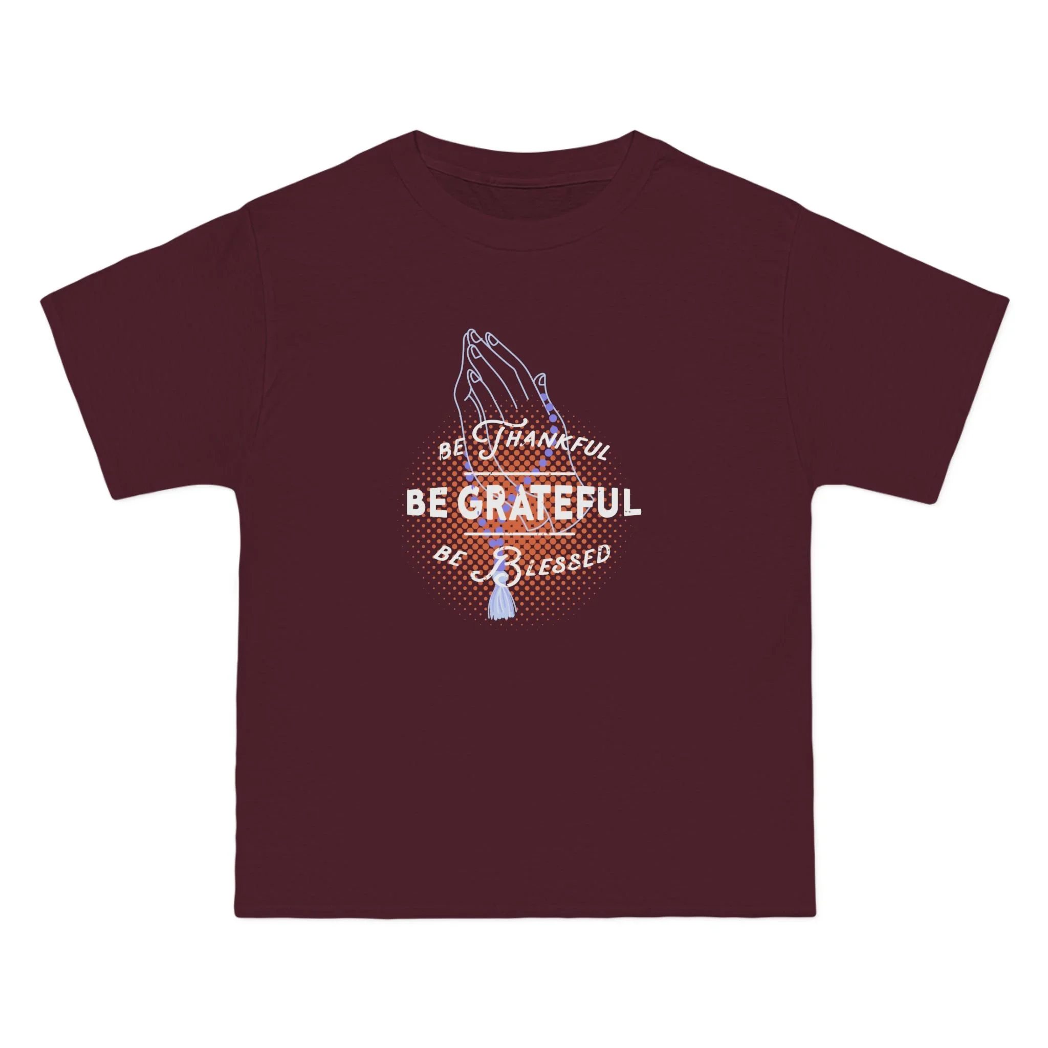 f1037738191daf0fdde10a675f361894