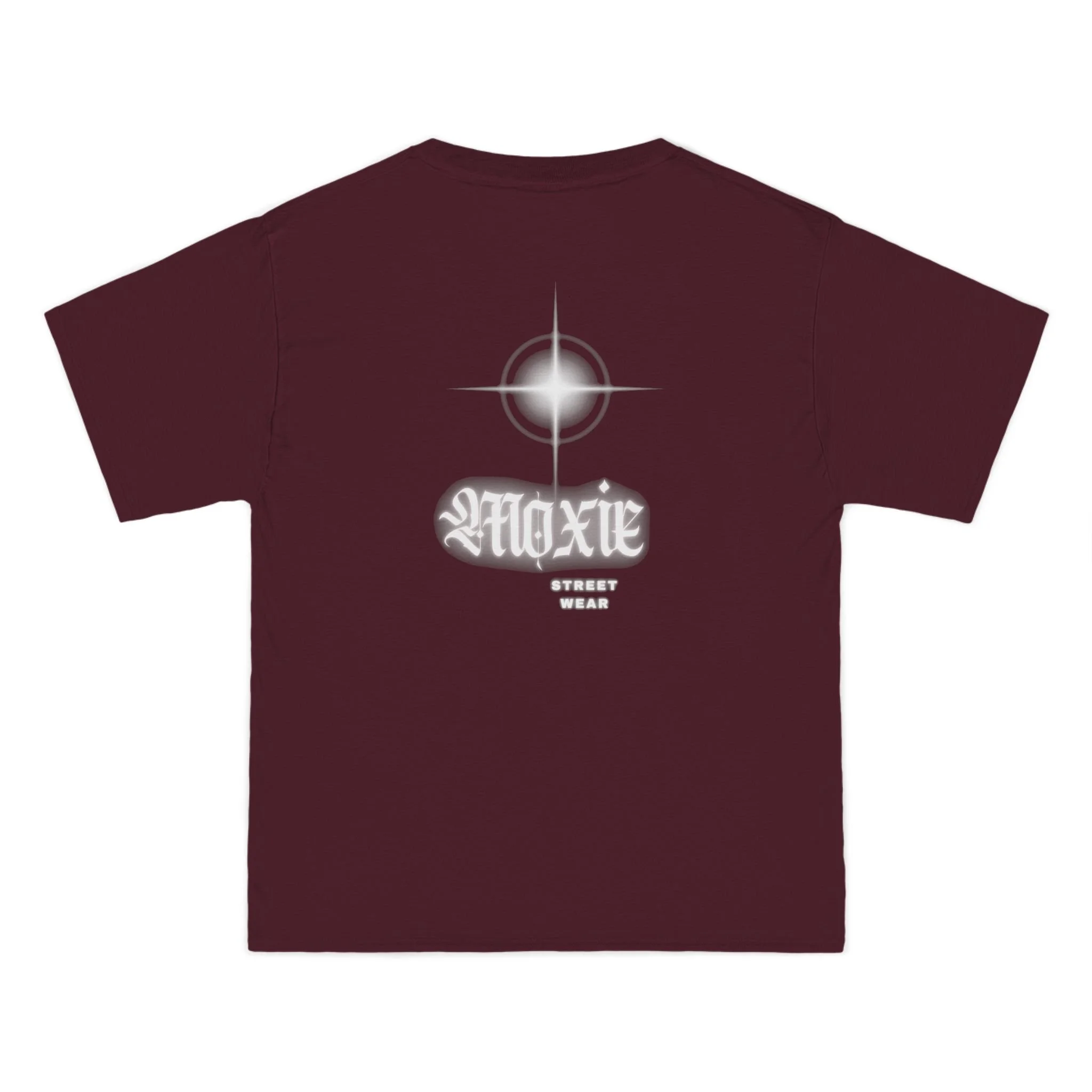 121d8f56bc8499380dd2cd01c48c0b0b