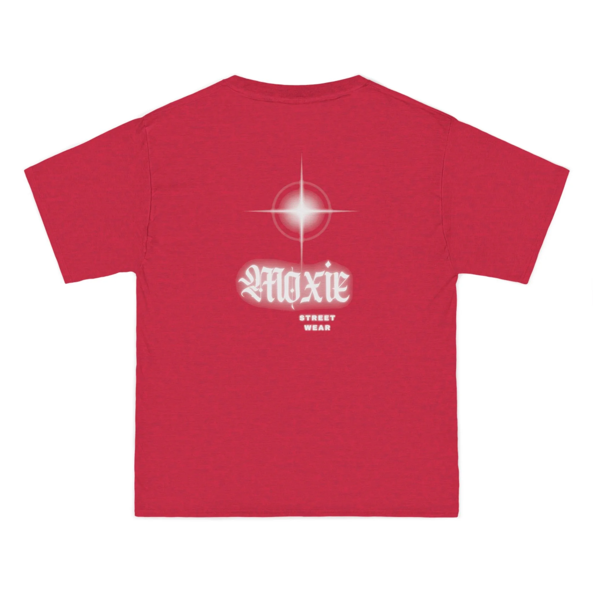 8be3e3bf2edc3948d84f1981cccf8b78