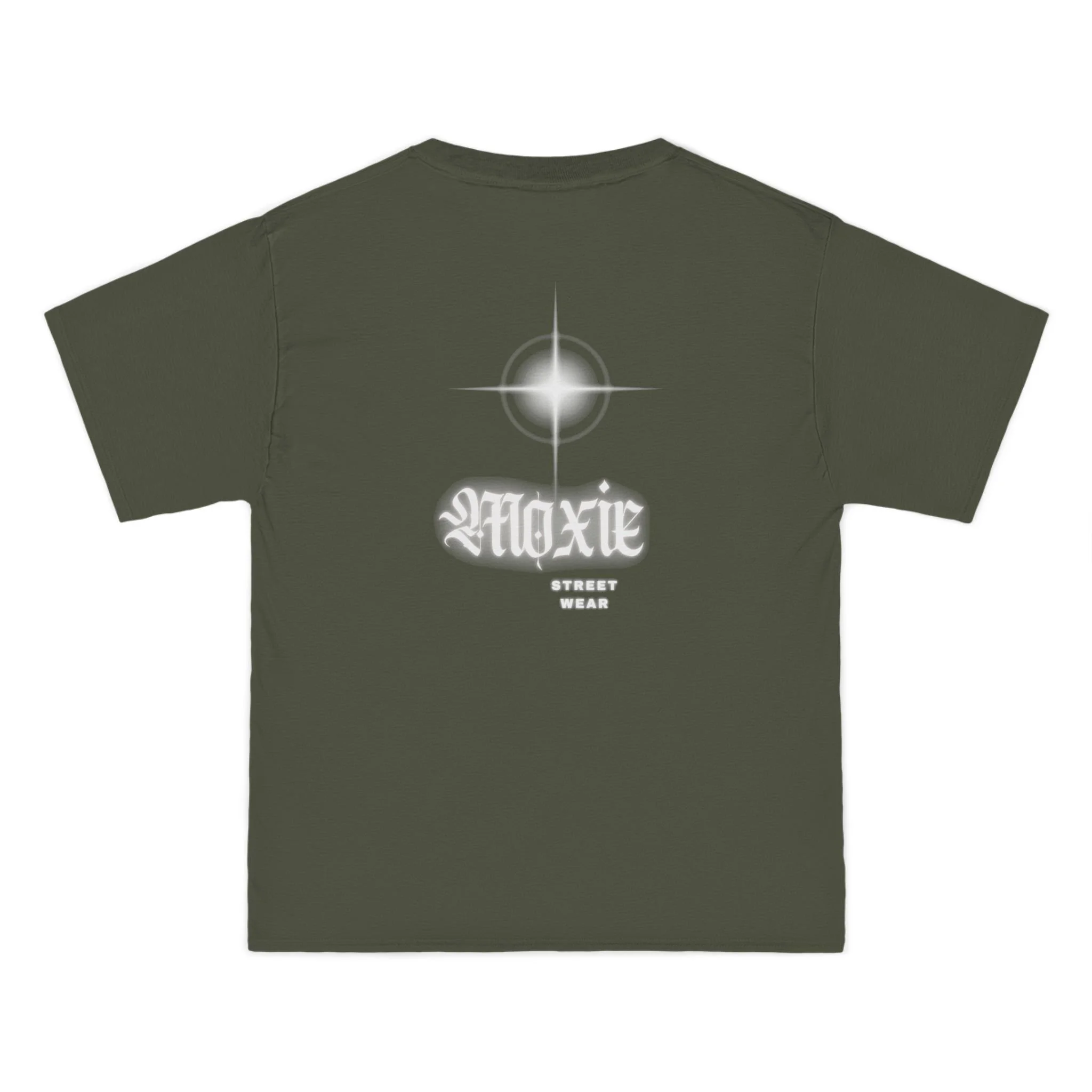 71c82b32ea798f15b86d508cdb804ae1