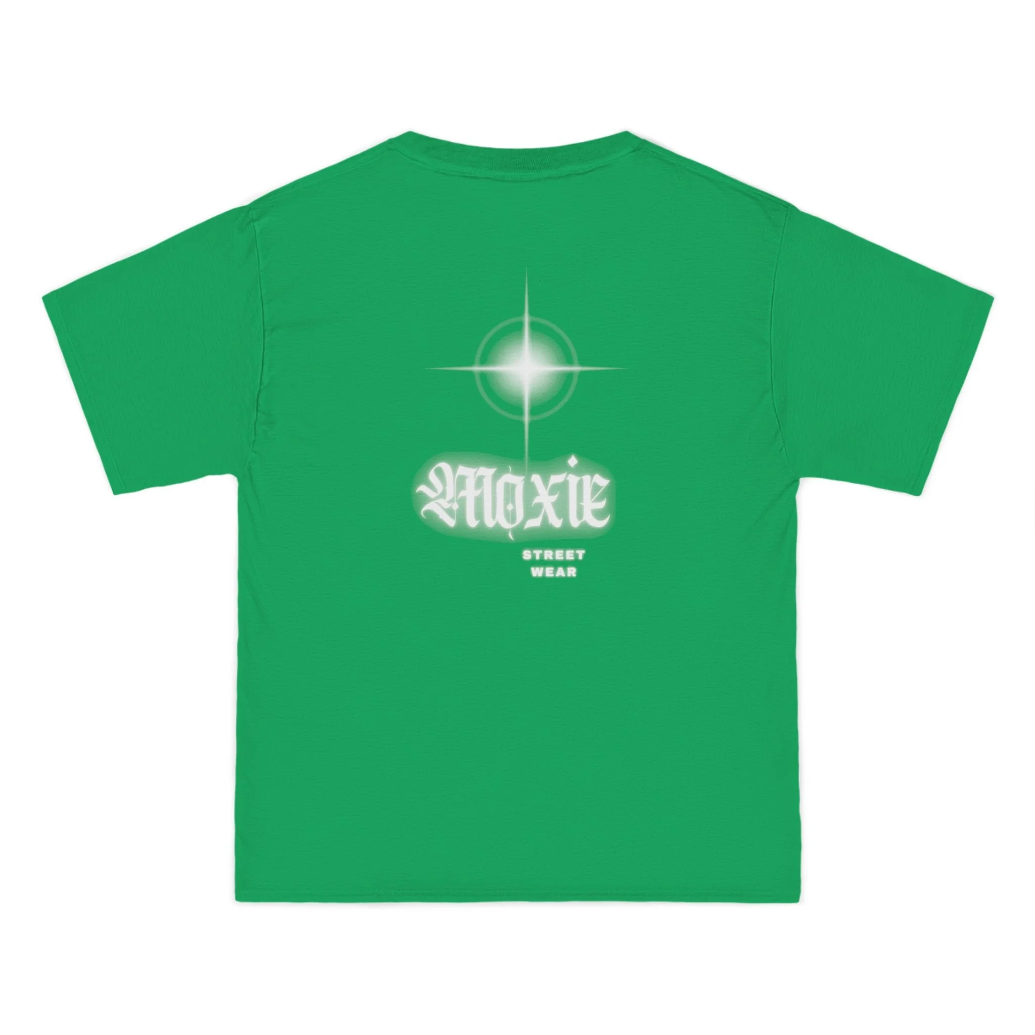 d7d6eb0be64a013cf28cb206b980a3d9