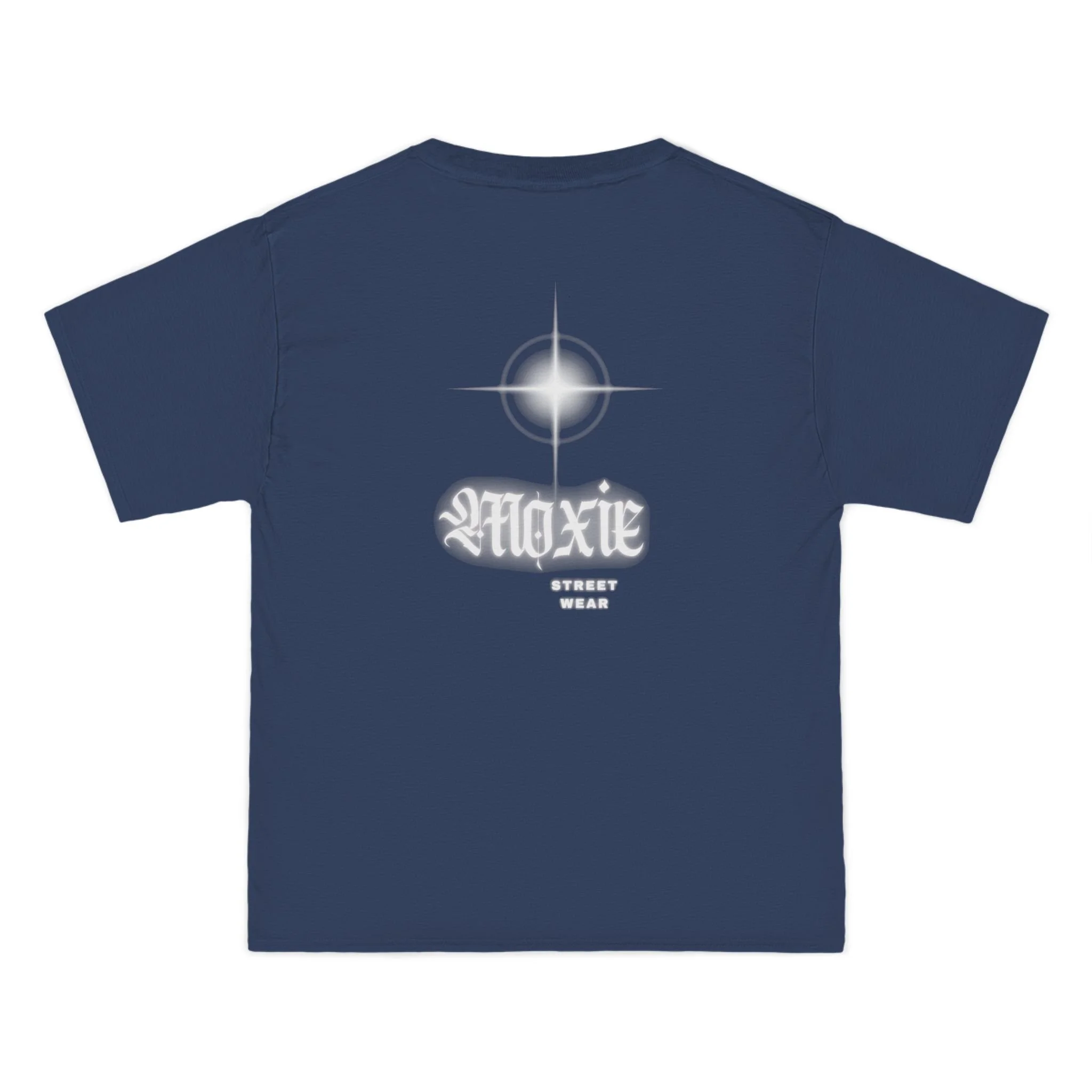 6f4216b4545fd0211cf5f530d0020038