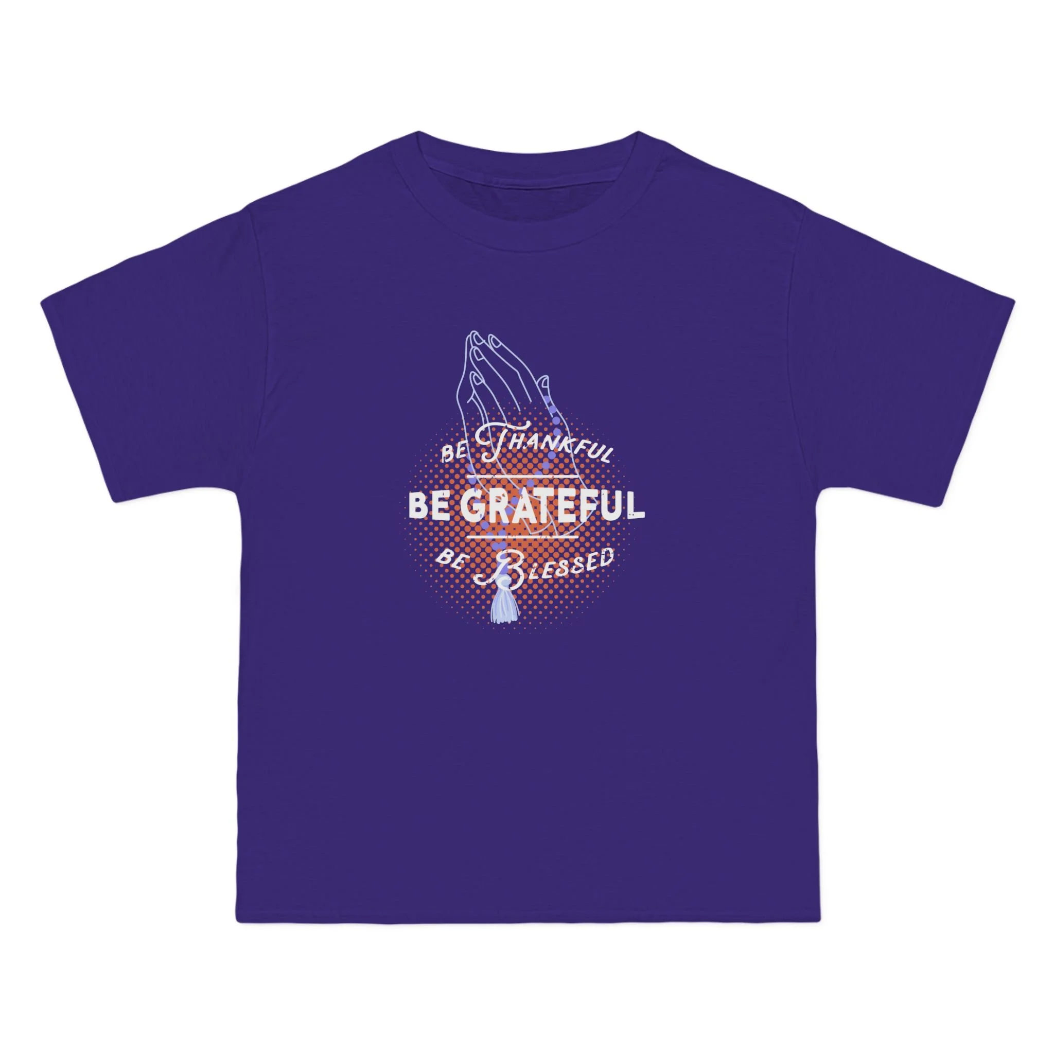 60e416999414c3e135c63c70405e1d52