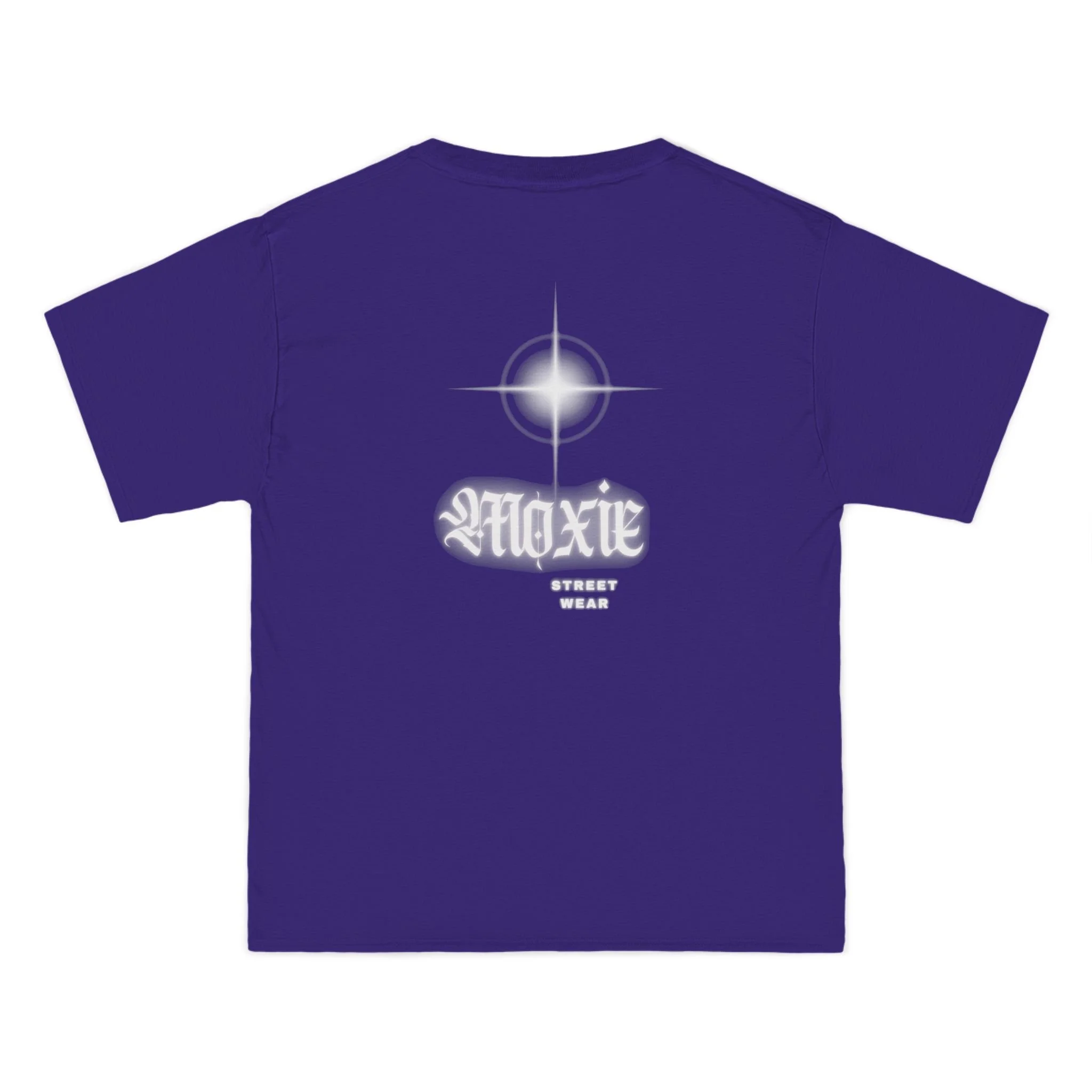 3ce181b63d6b19954dc42853a409109d