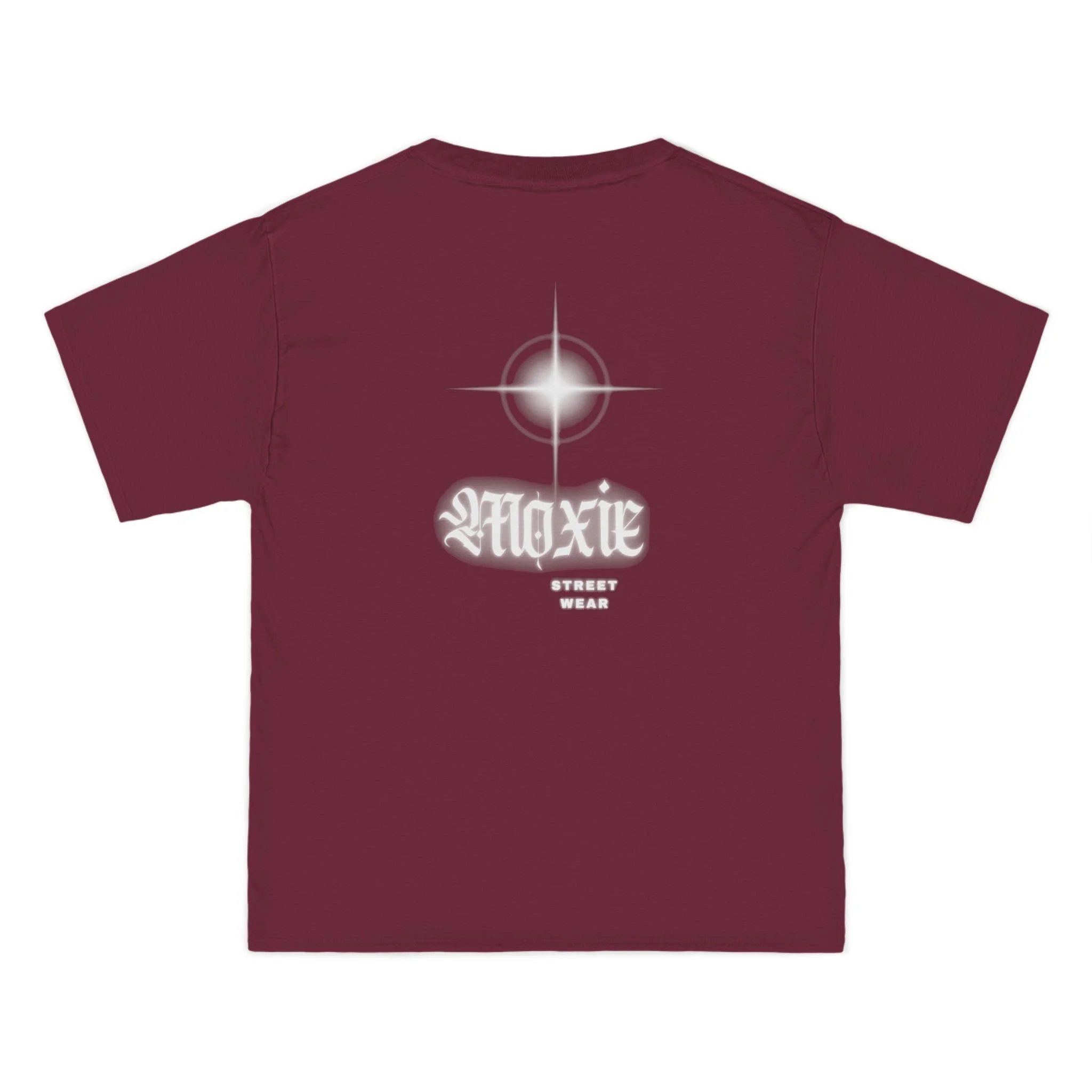 f68e7088892c2534efde164a1c9d817a