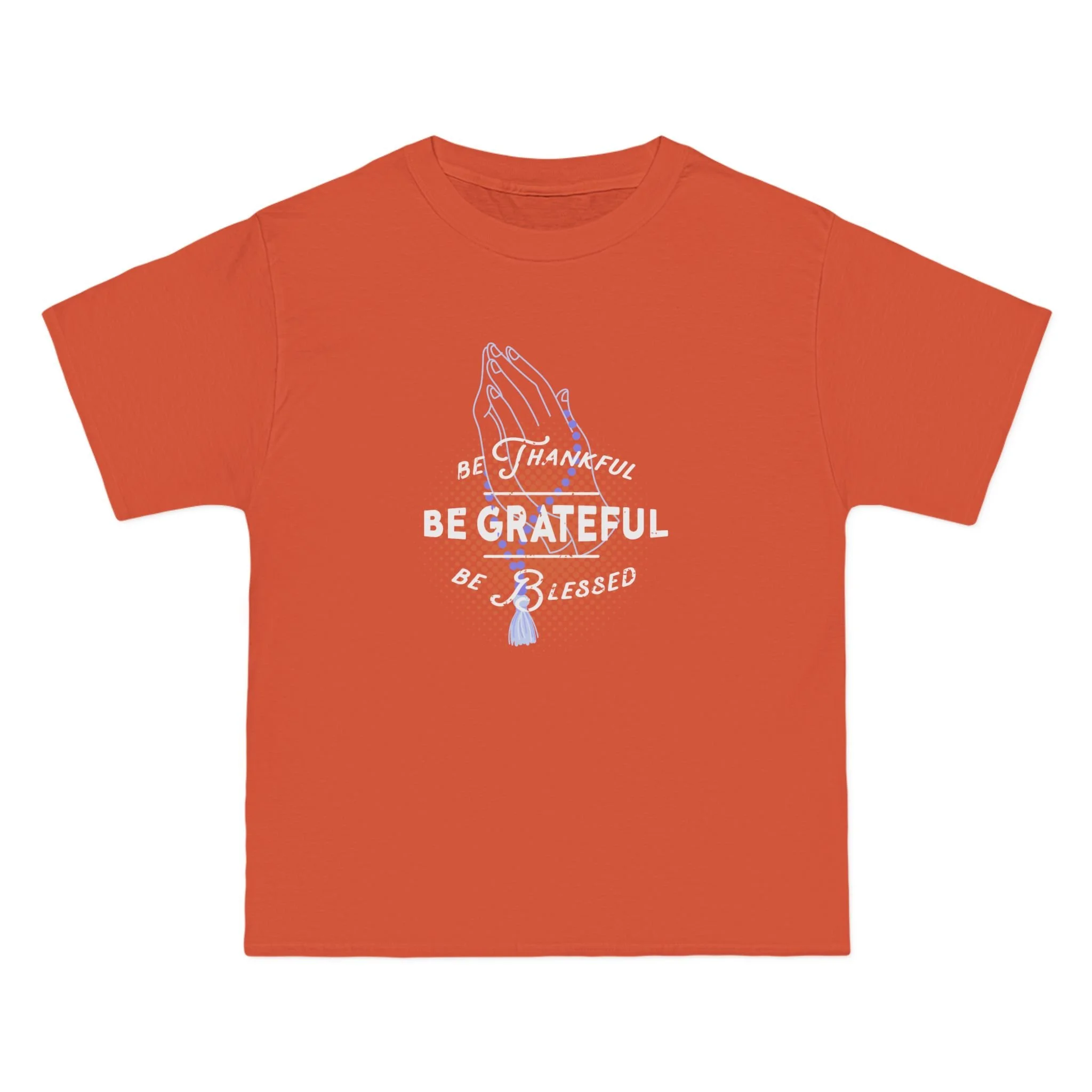 6ee4f57fc563f86b5d178e2bdb929f78