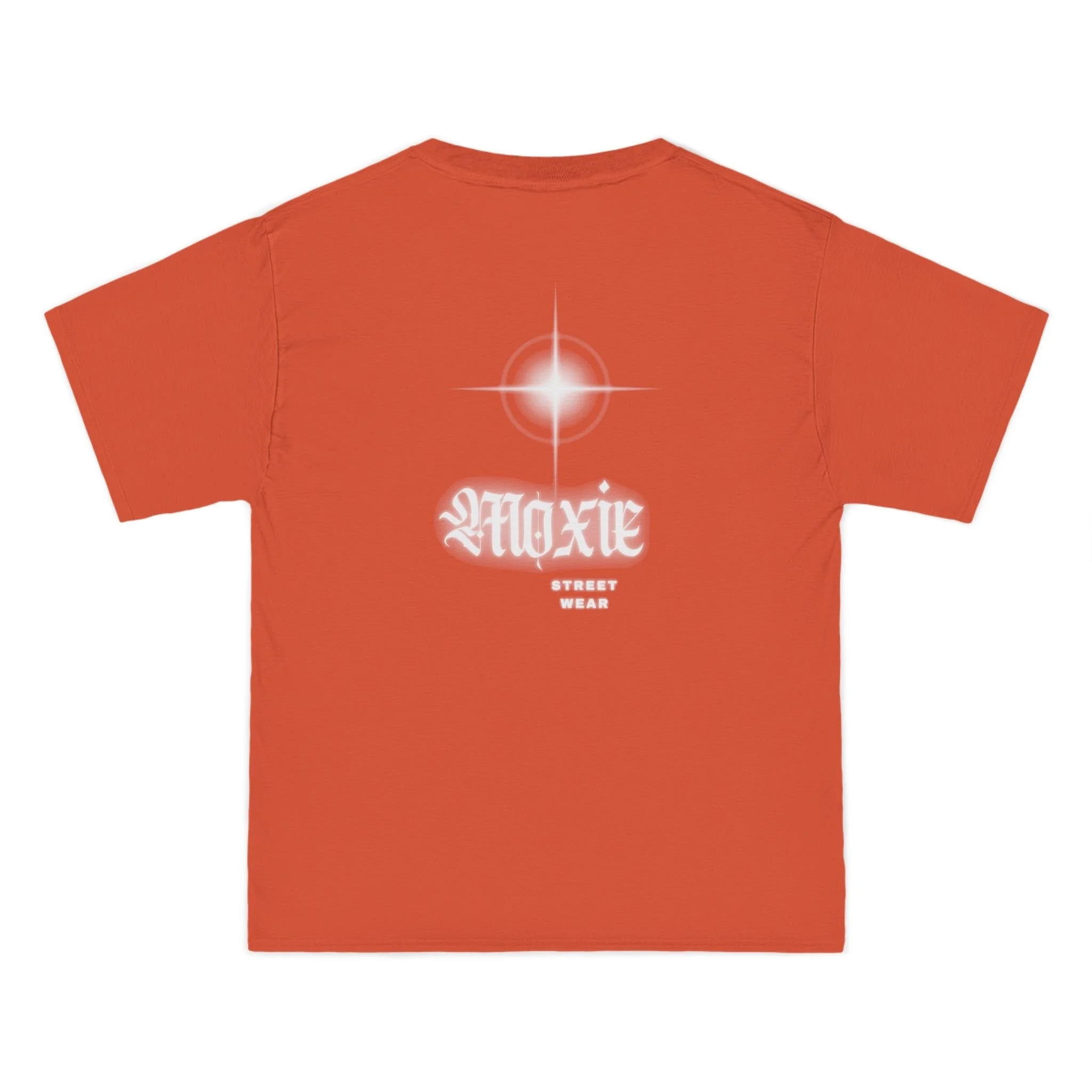 a767a0e2f6cf90f0dce2652b926a80a3