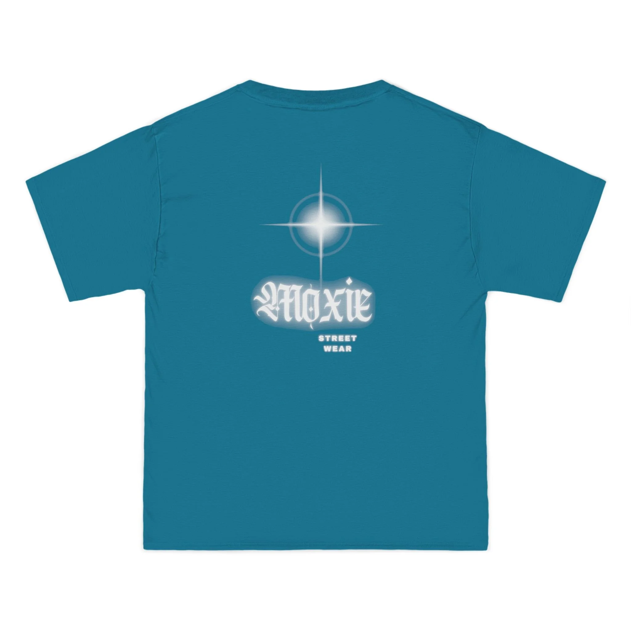 d2e4f0a33c73505c202e350db5c36b35