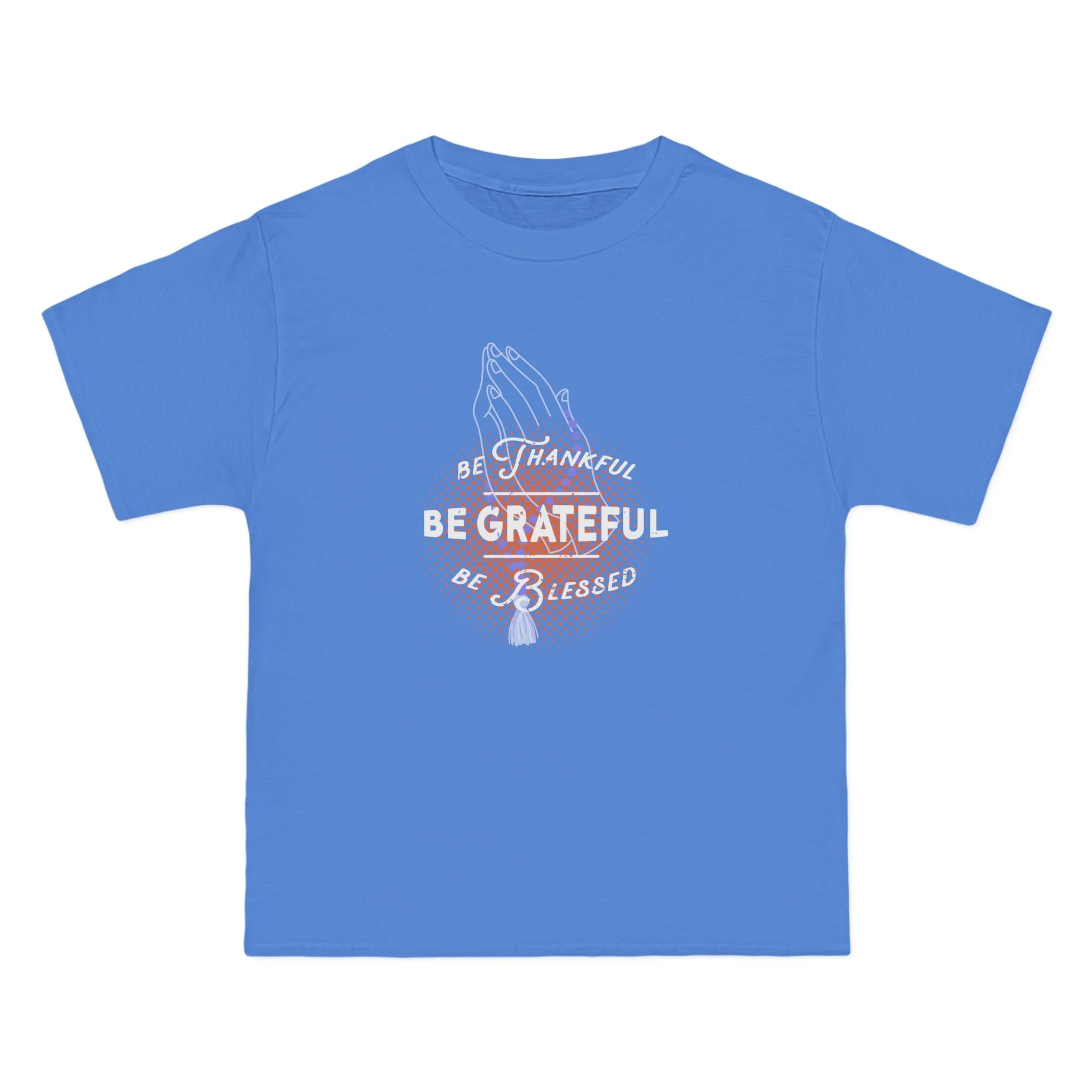 a5bbda5209fc879eb13f3c4adb00e4a5