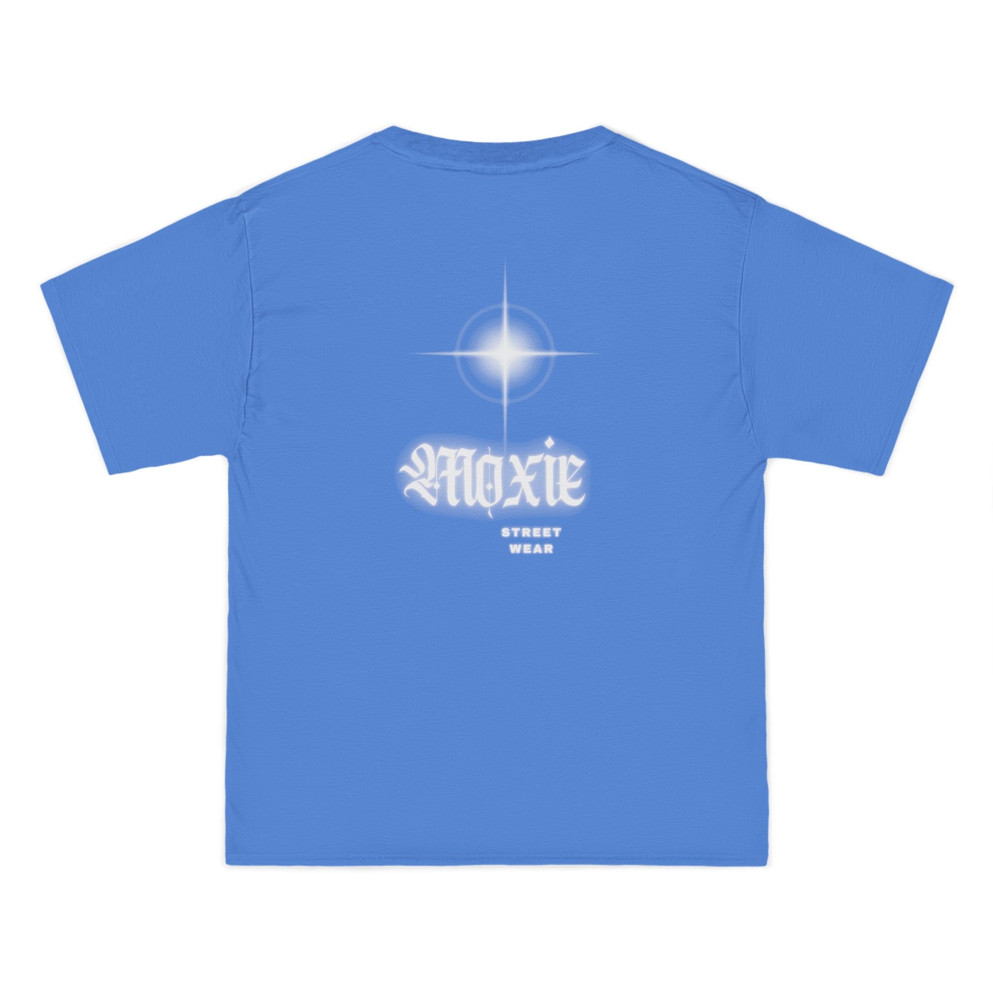 98767defbfd65953200ecd74e297febf