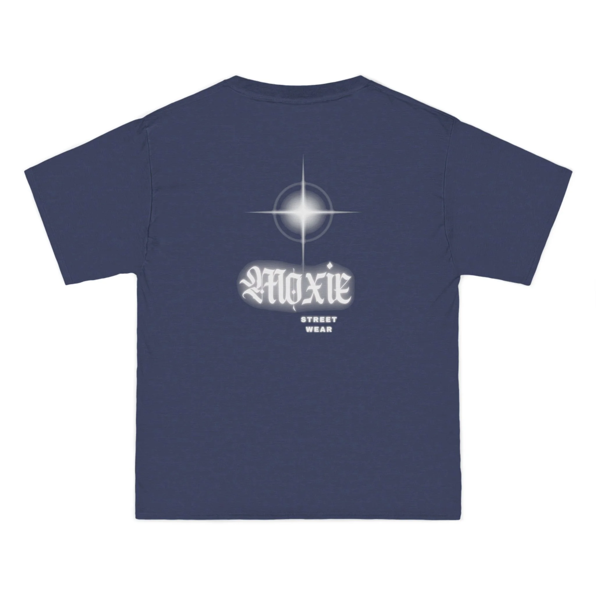 08afeb7af5c16a7476ec1b999767b0c3