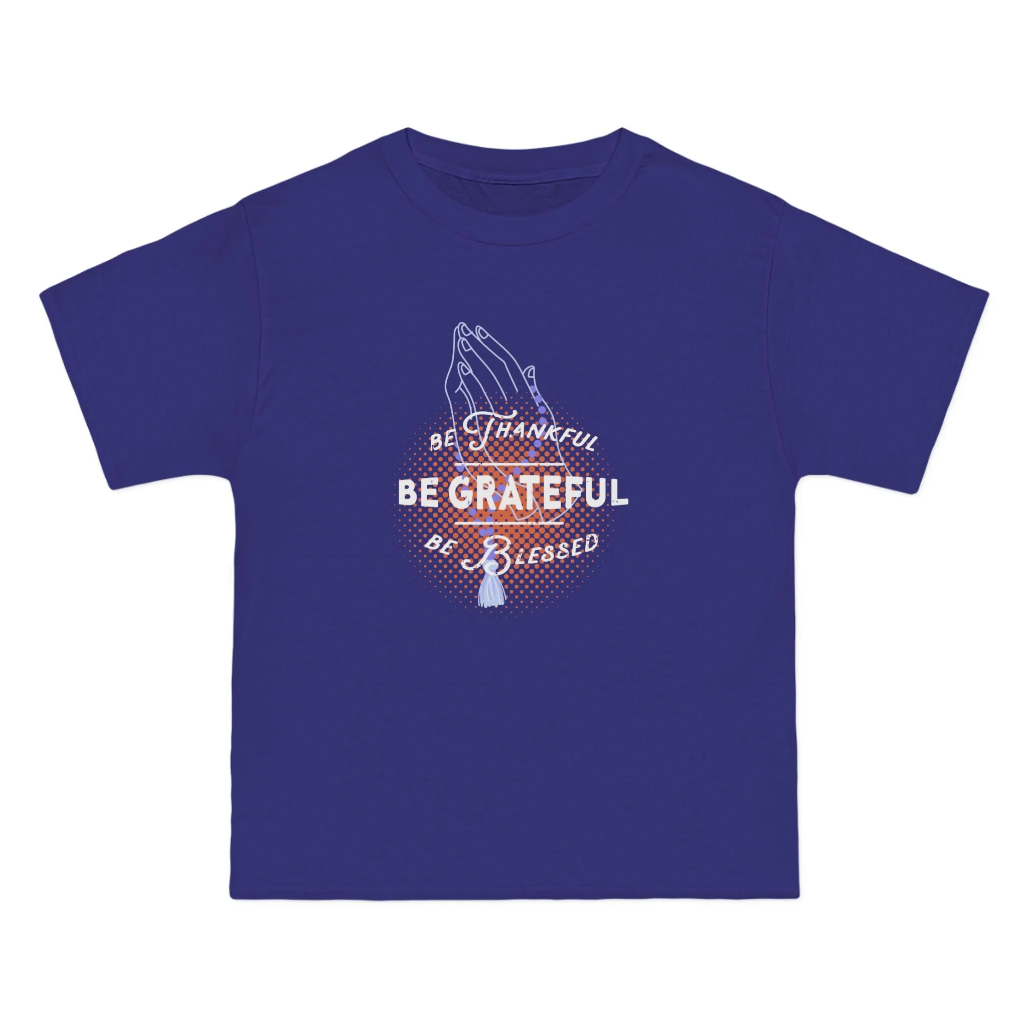 60709e90e7a33fe935fafa09383d03e8