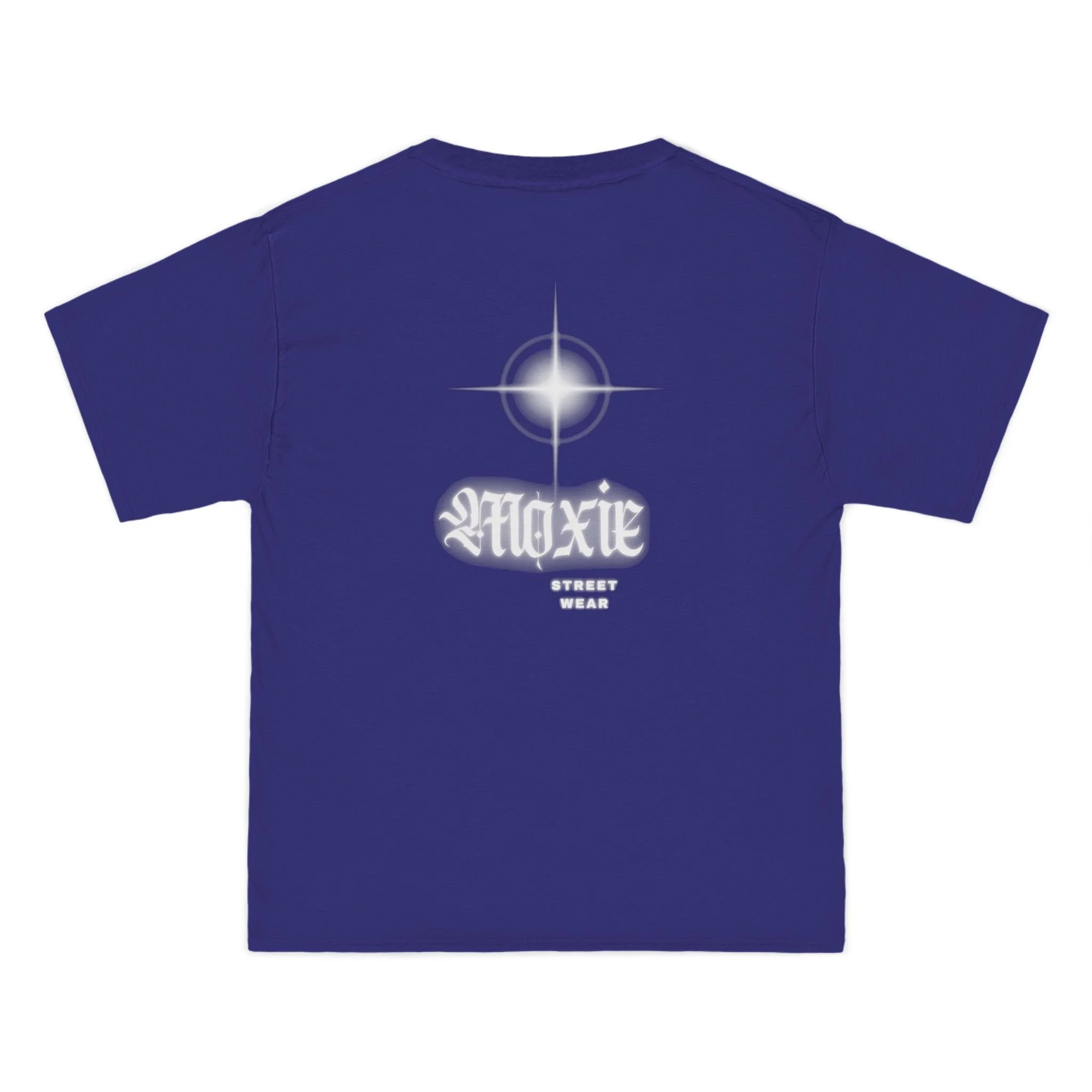 3113ce14c7d98ad22126cf1dd53a23f4